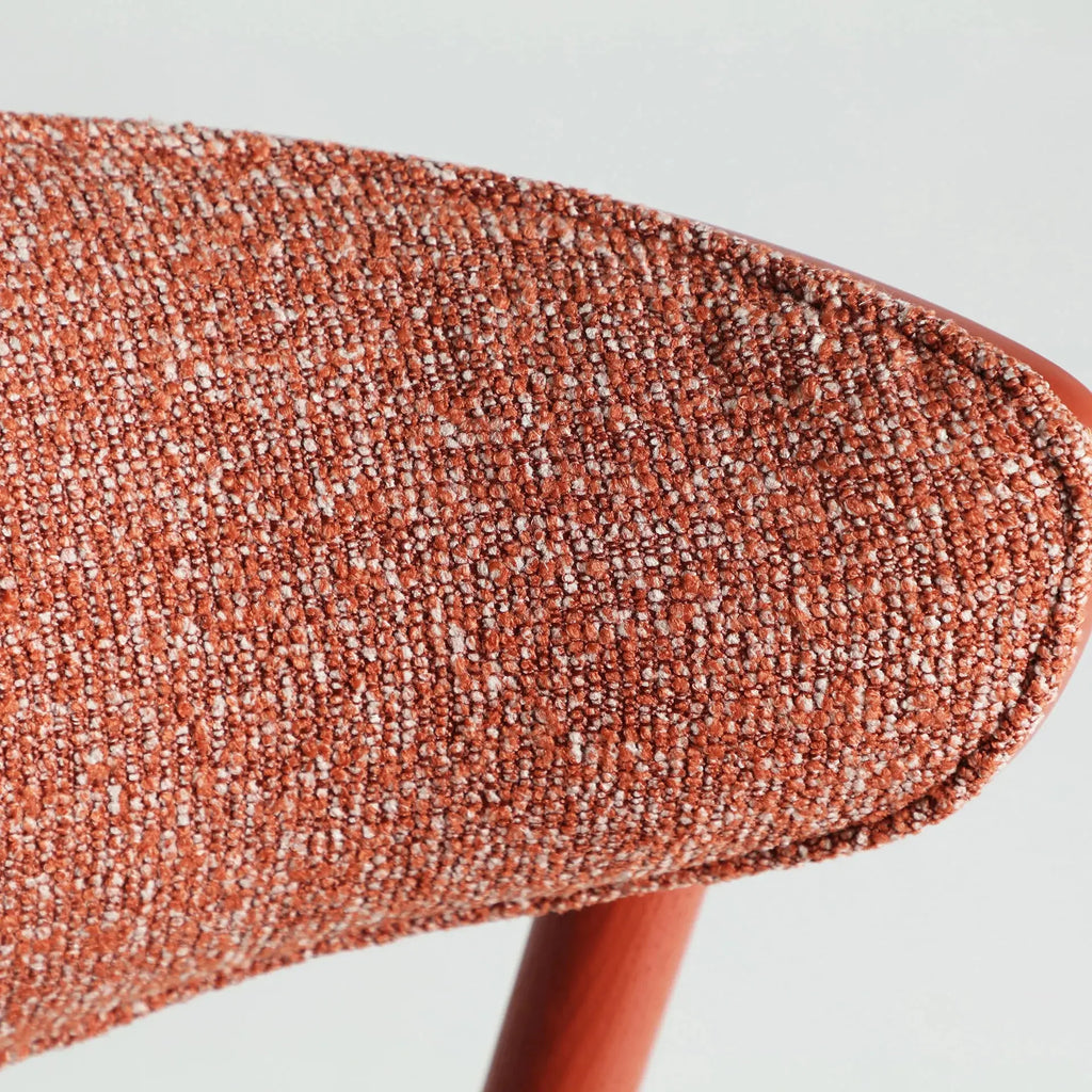 Fauteuil Vreden KODU