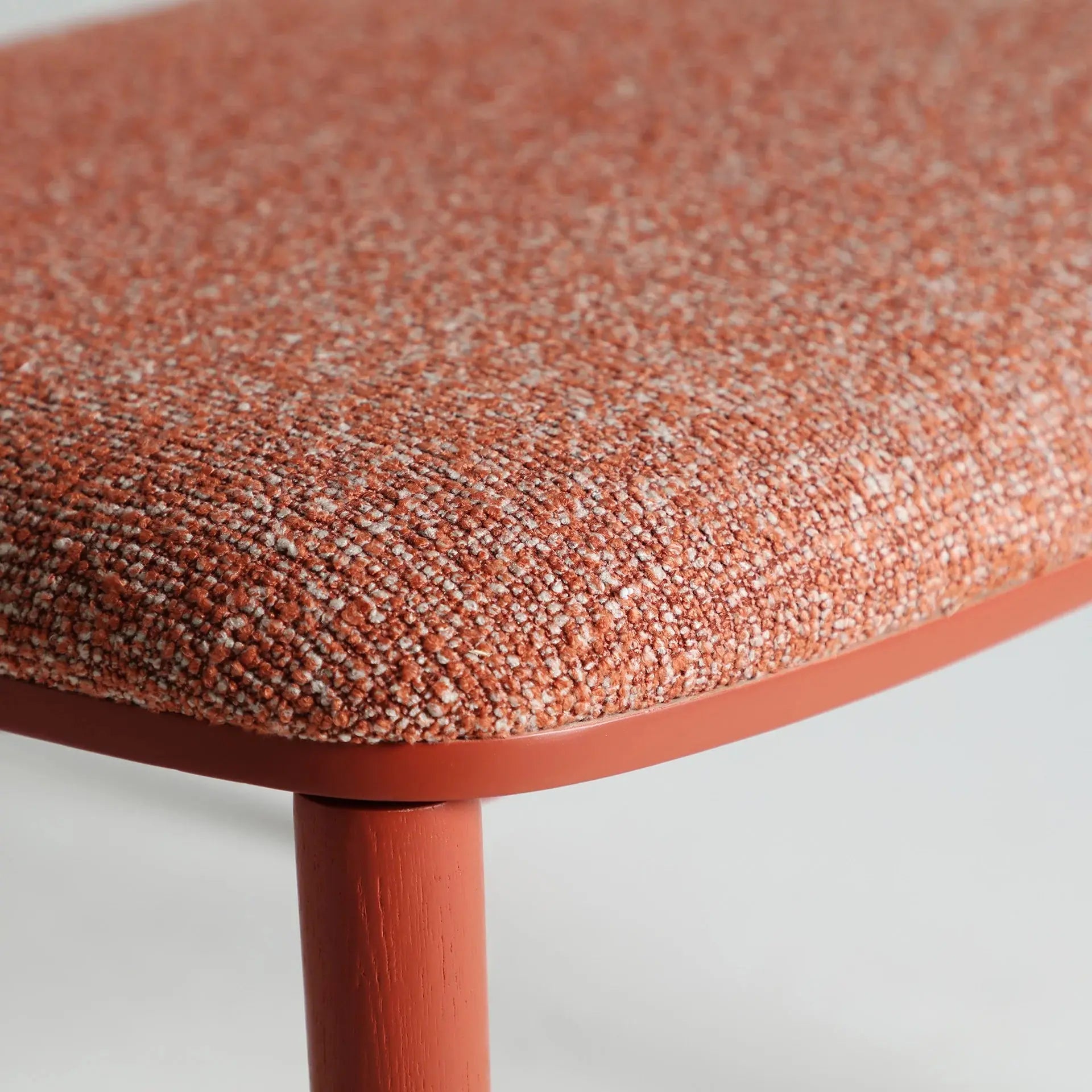 Fauteuil Vreden KODU