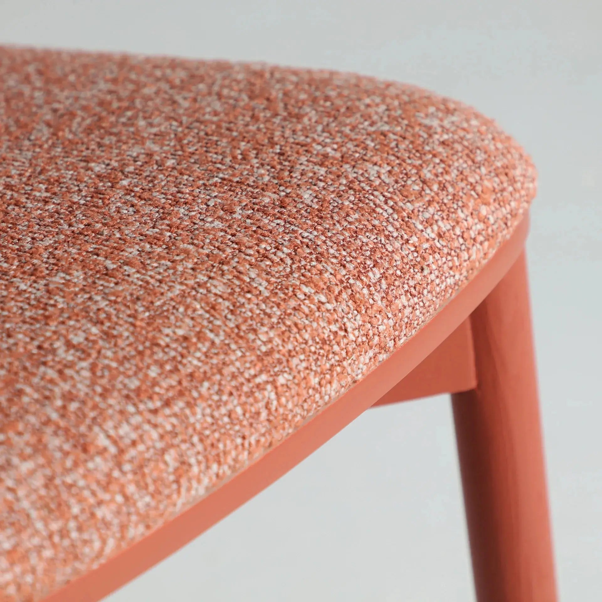 Fauteuil Vreden KODU