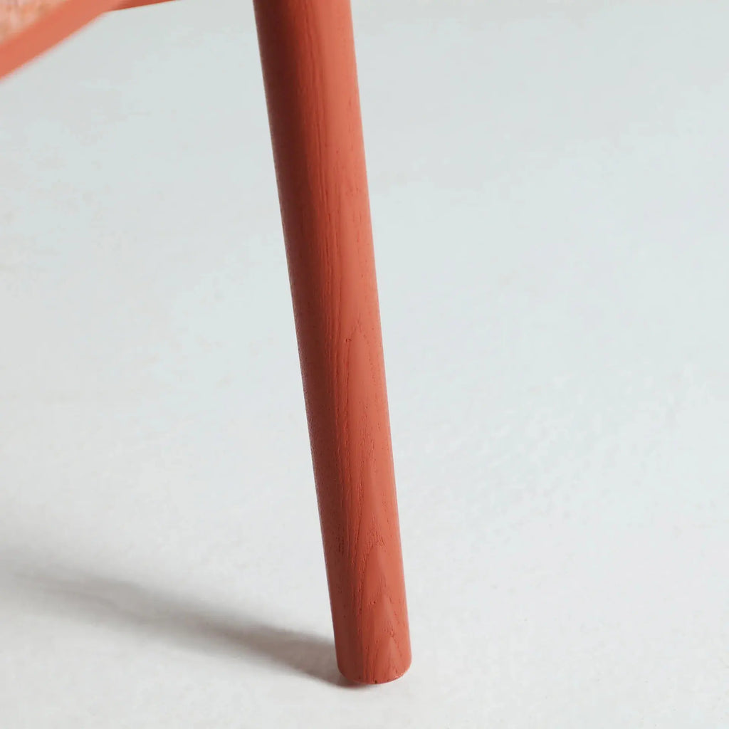 Fauteuil Vreden KODU