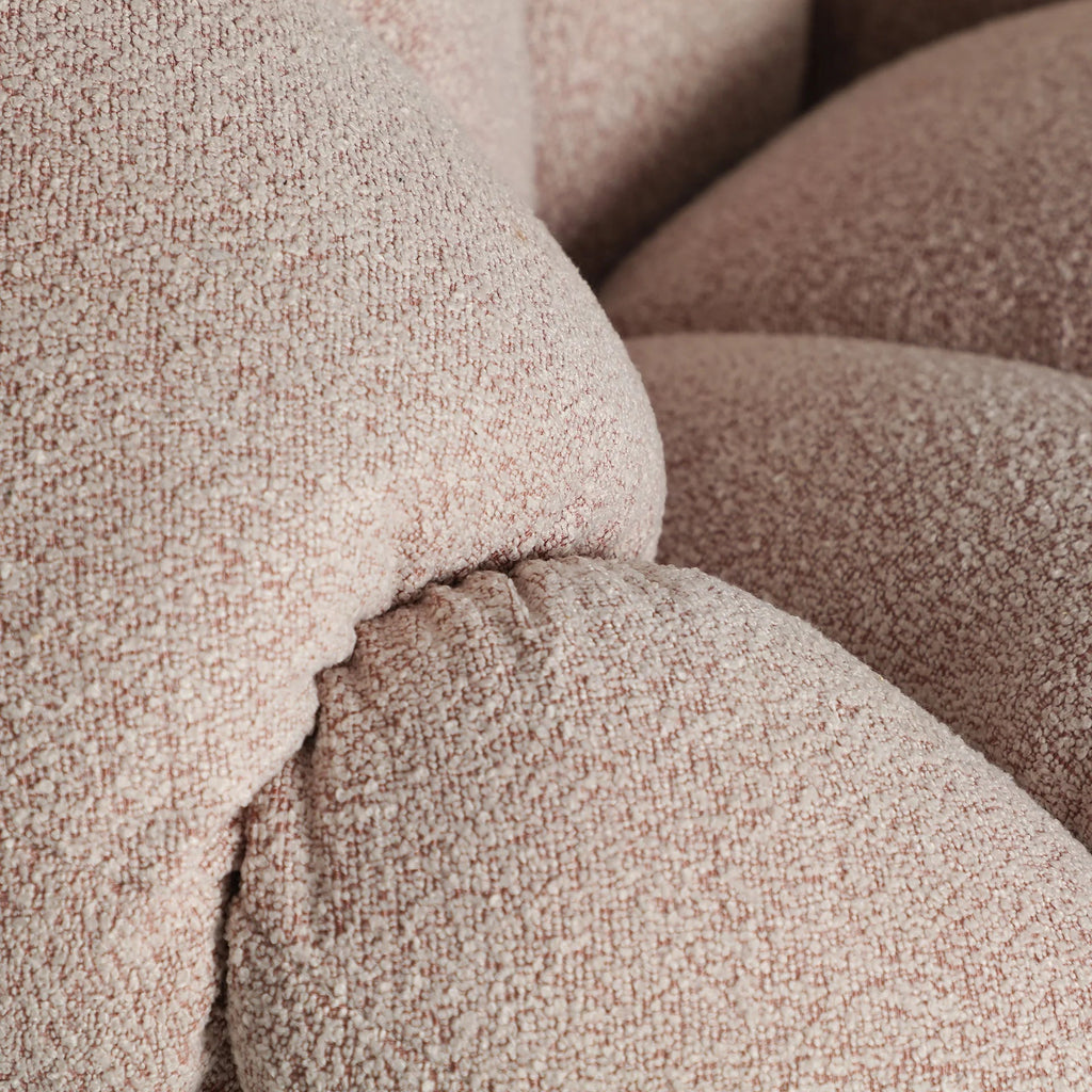 Fauteuil Wangen KODU