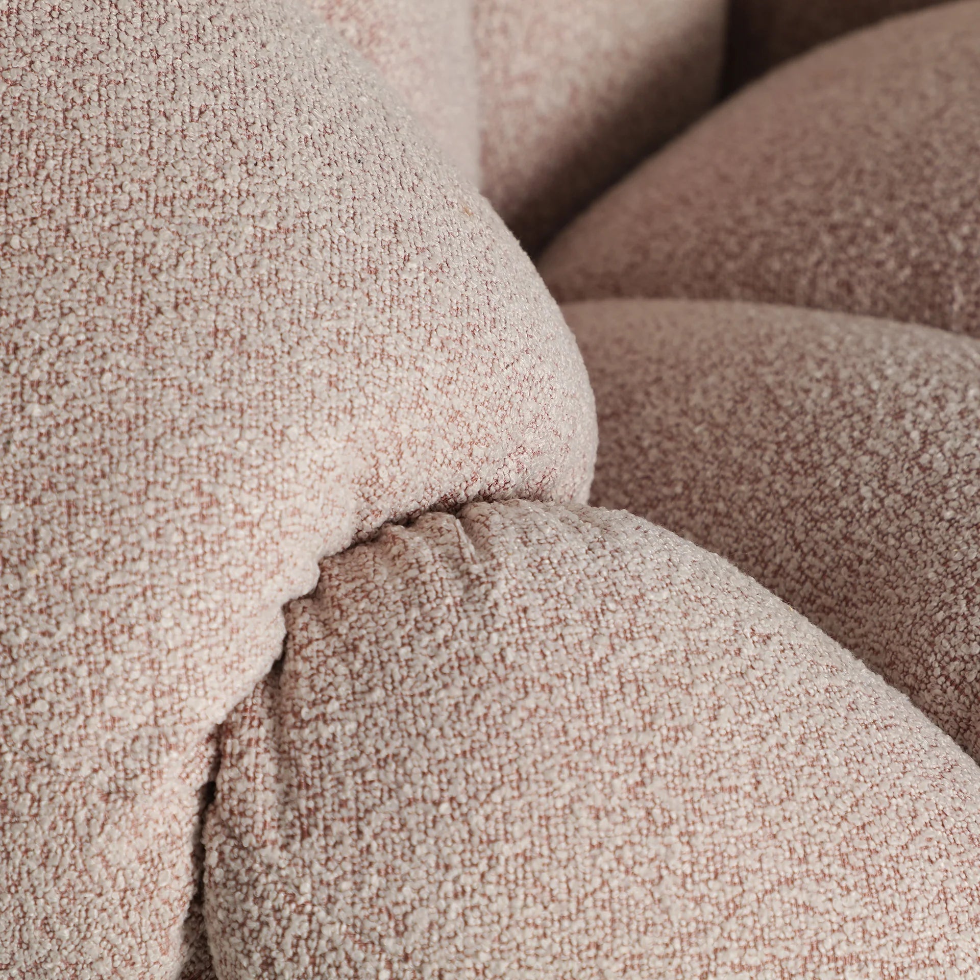 Fauteuil Wangen KODU