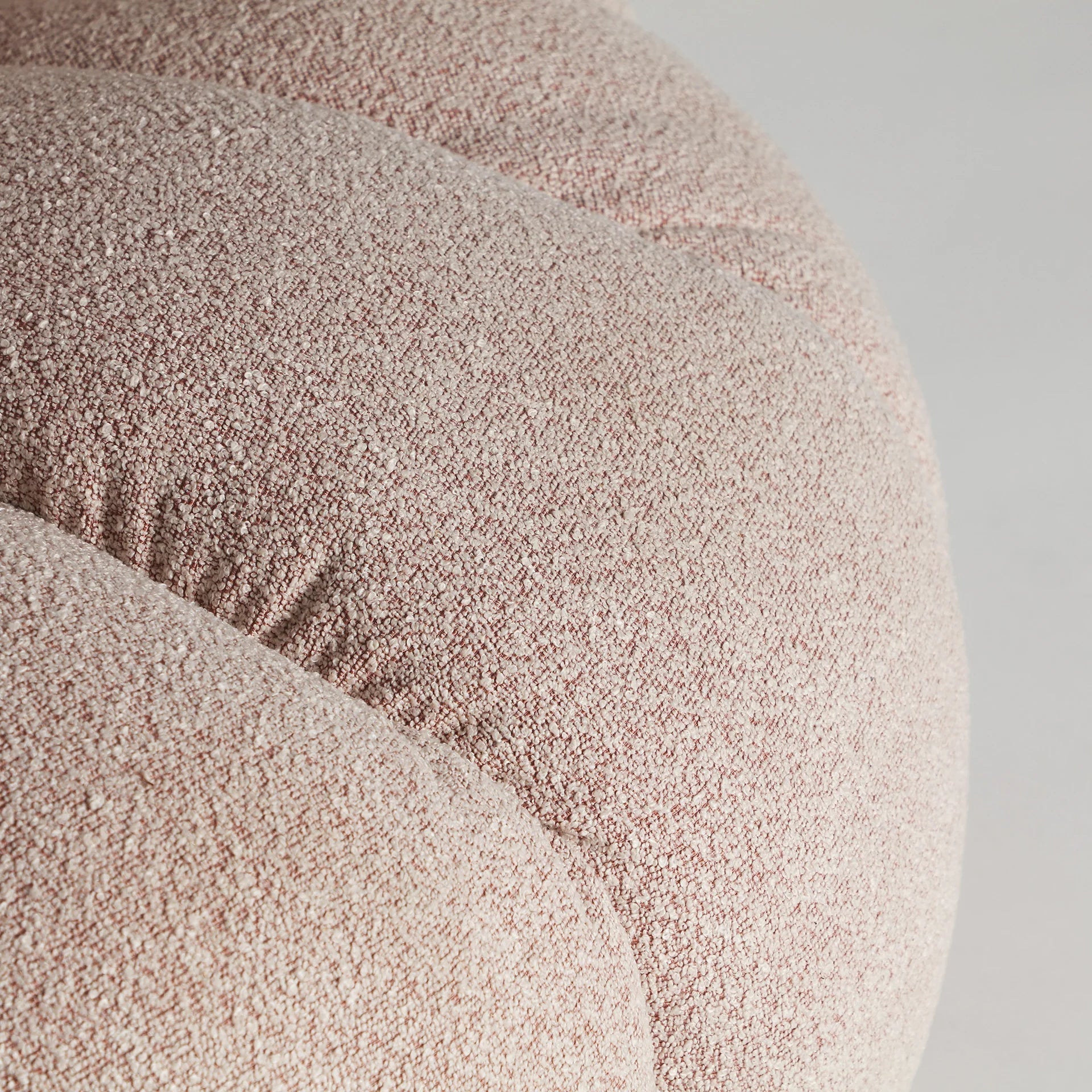 Fauteuil Wangen KODU