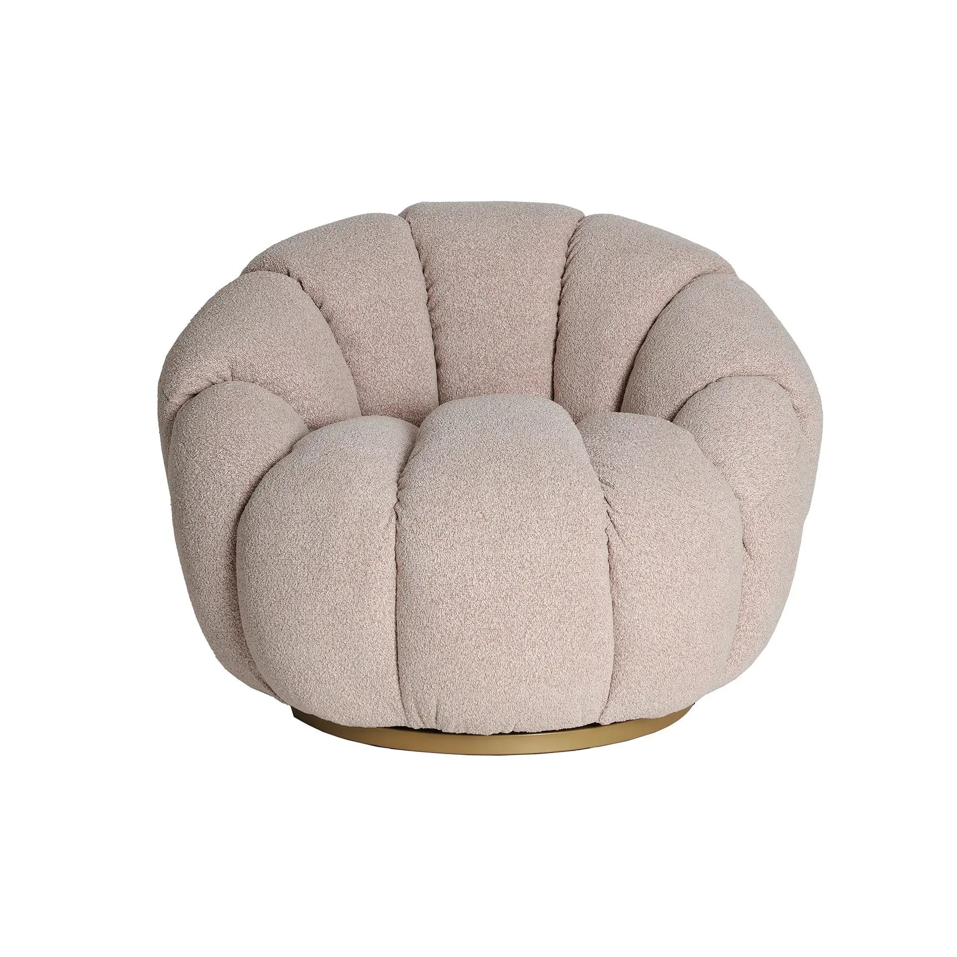 Fauteuil Wangen KODU