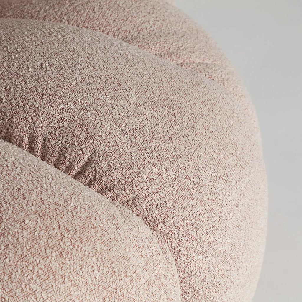 Fauteuil Wangen KODU