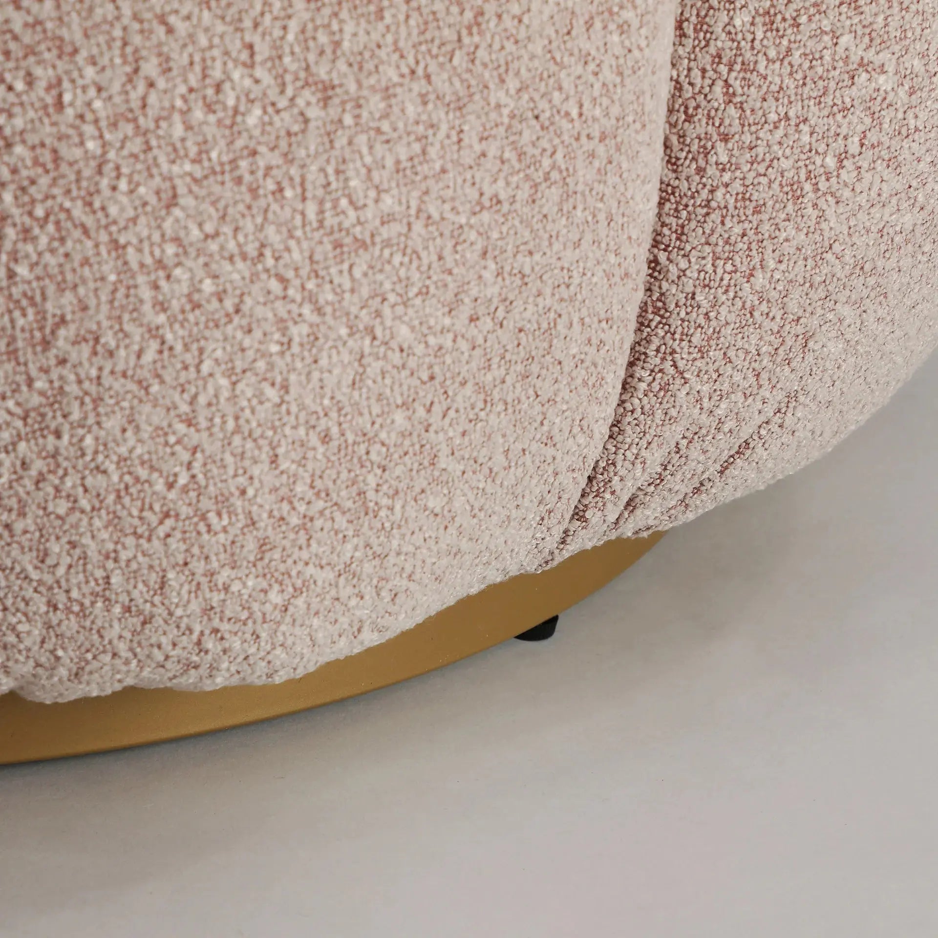 Fauteuil Wangen KODU