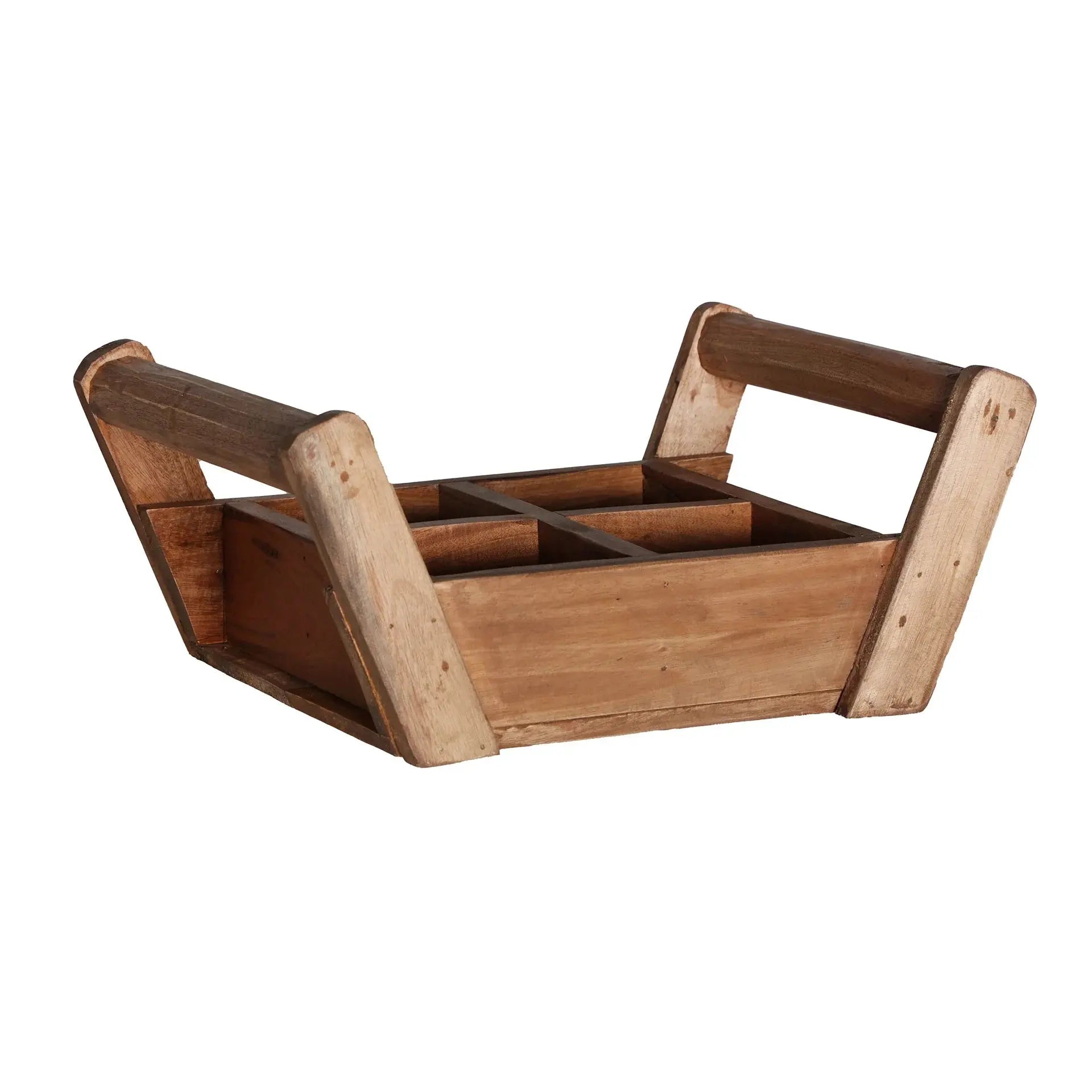 Jardinière Bandeja Akviran