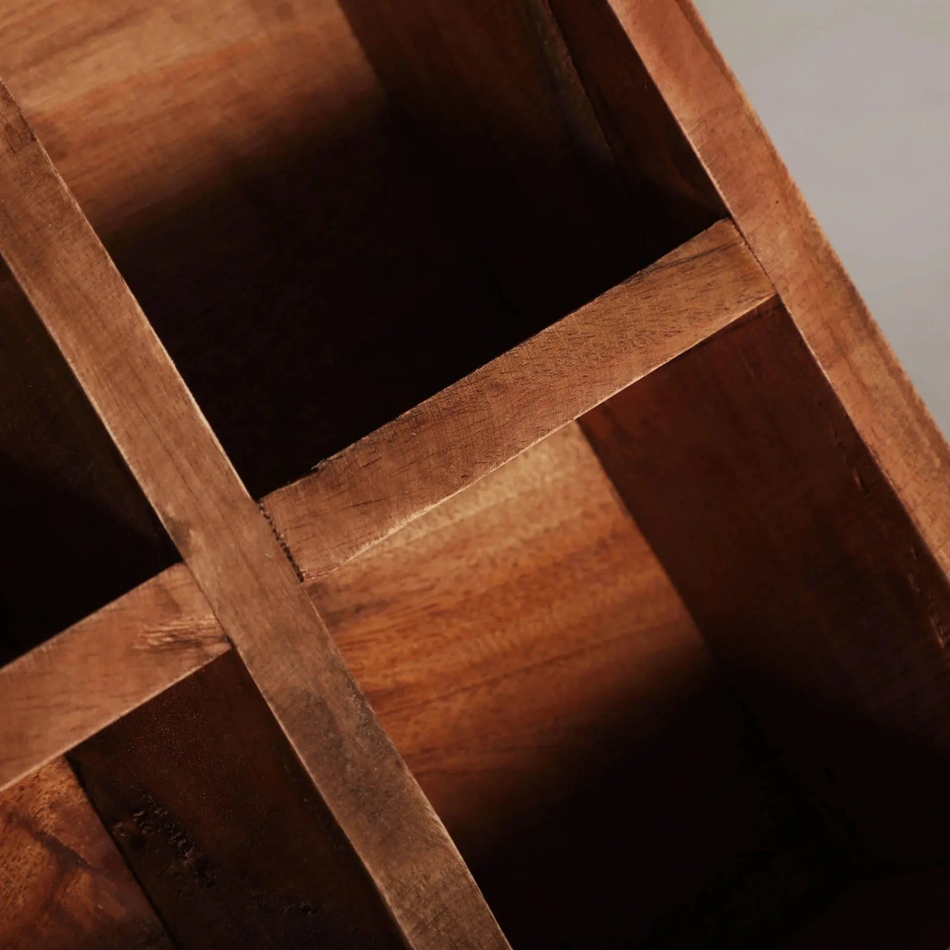 Jardinière Bandeja Akviran