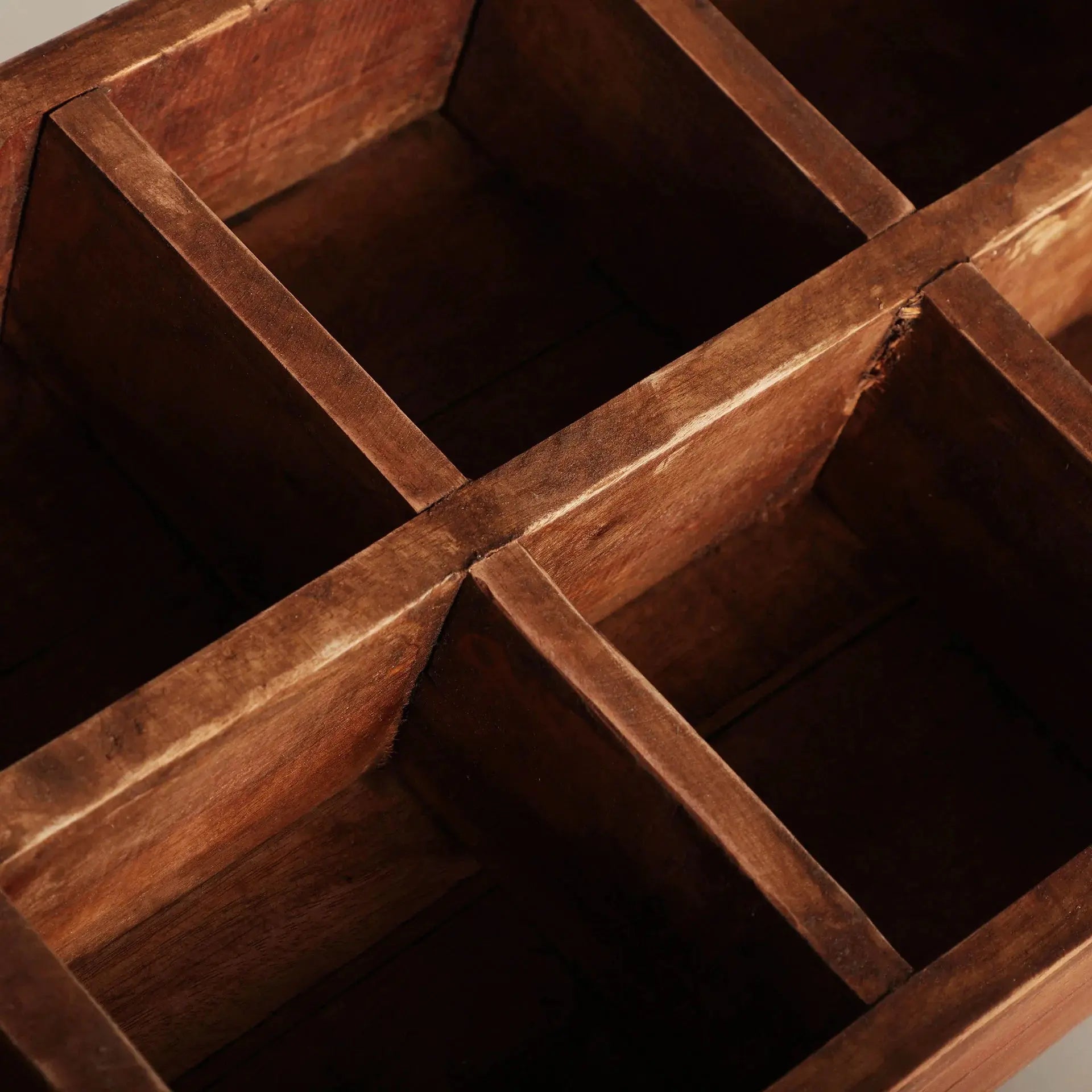 Jardinière Bandeja Akviran