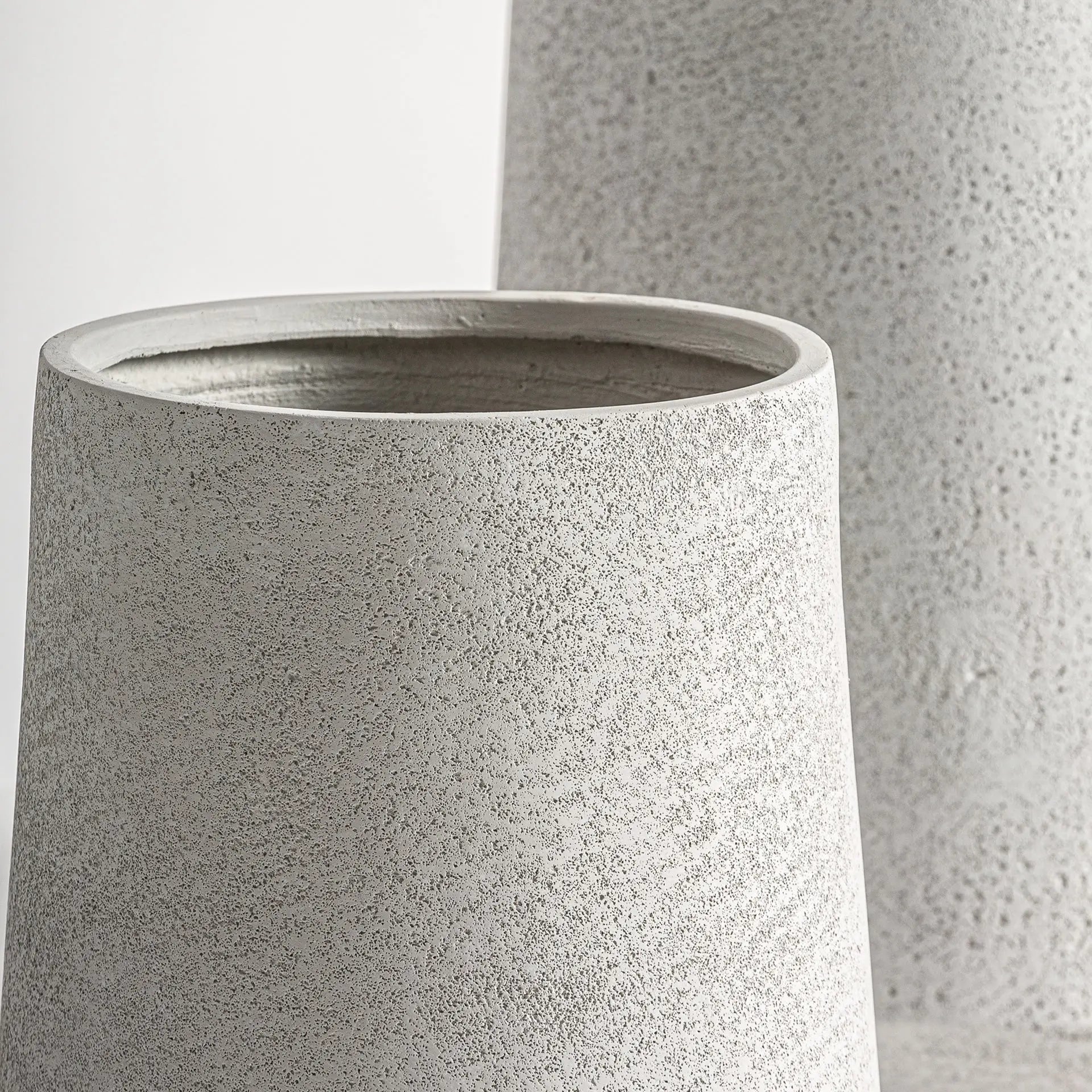 Pot de Fleurs Nova Set 2