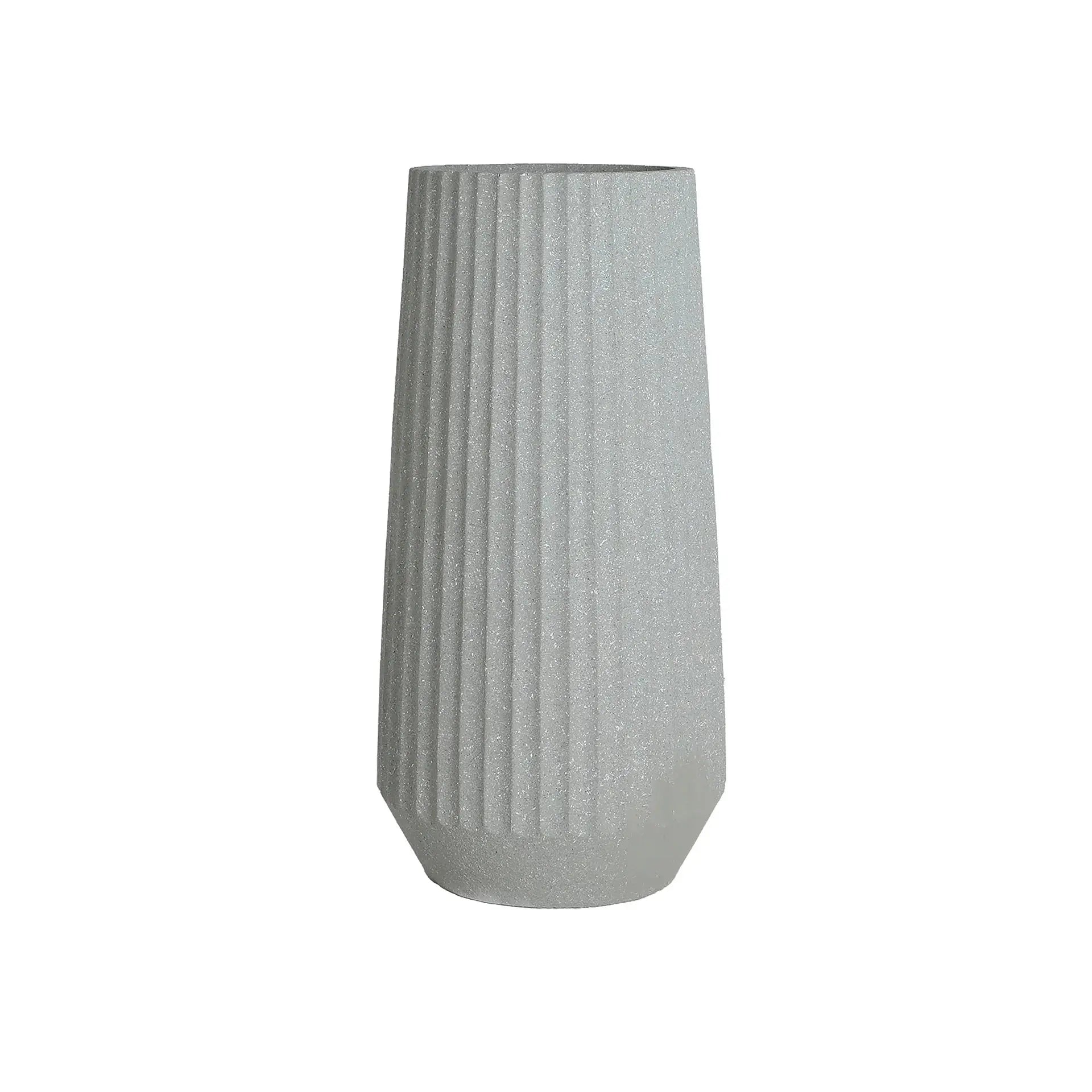 Pot de Fleurs Sanden