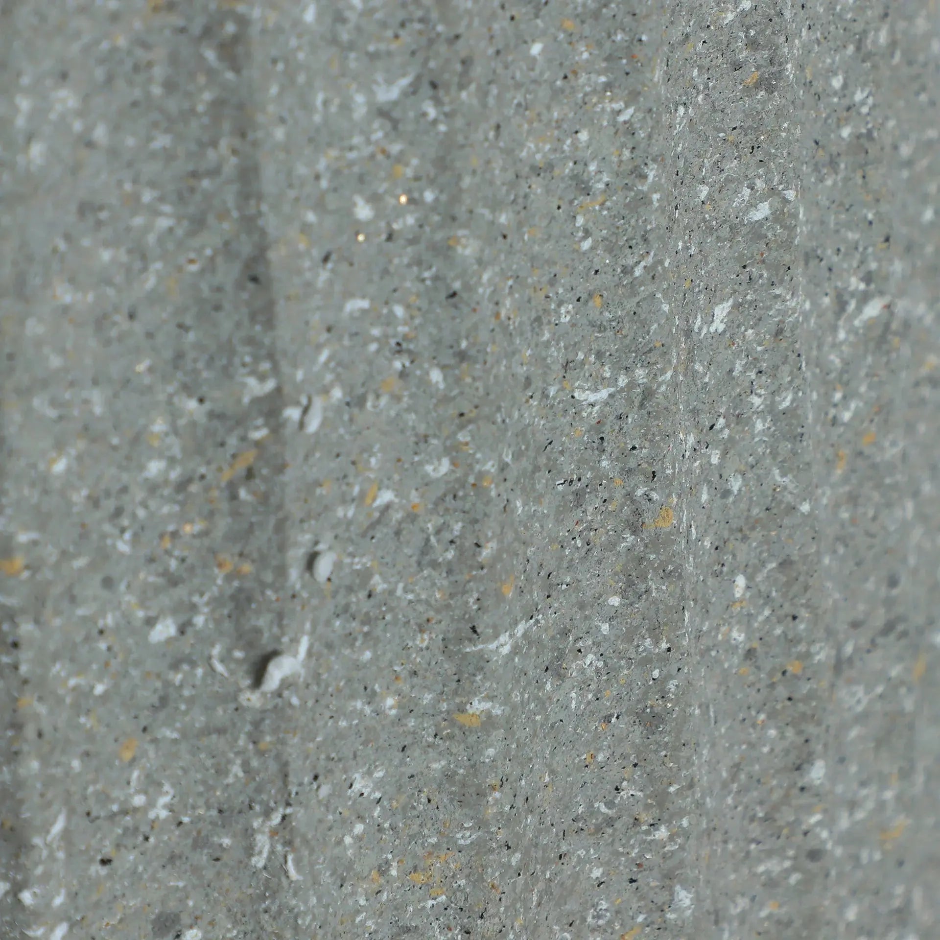 Pot de Fleurs Sanden