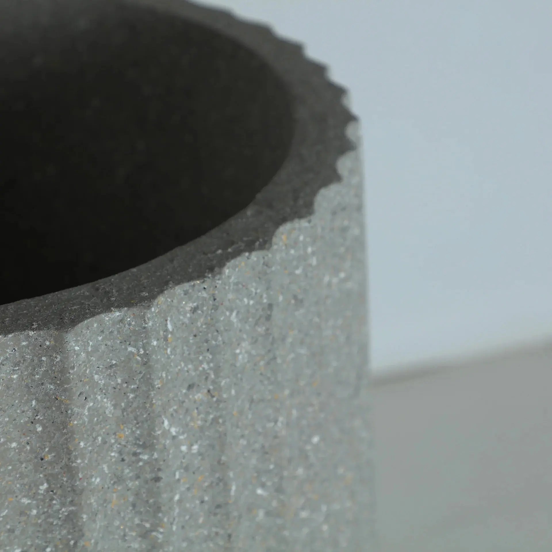 Pot de Fleurs Sanden