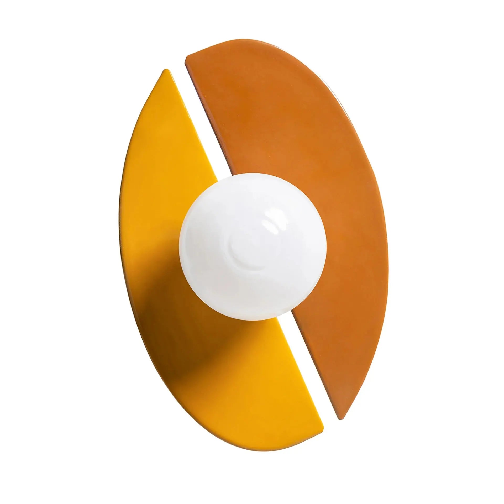 Lampe De Mur Arco KODU