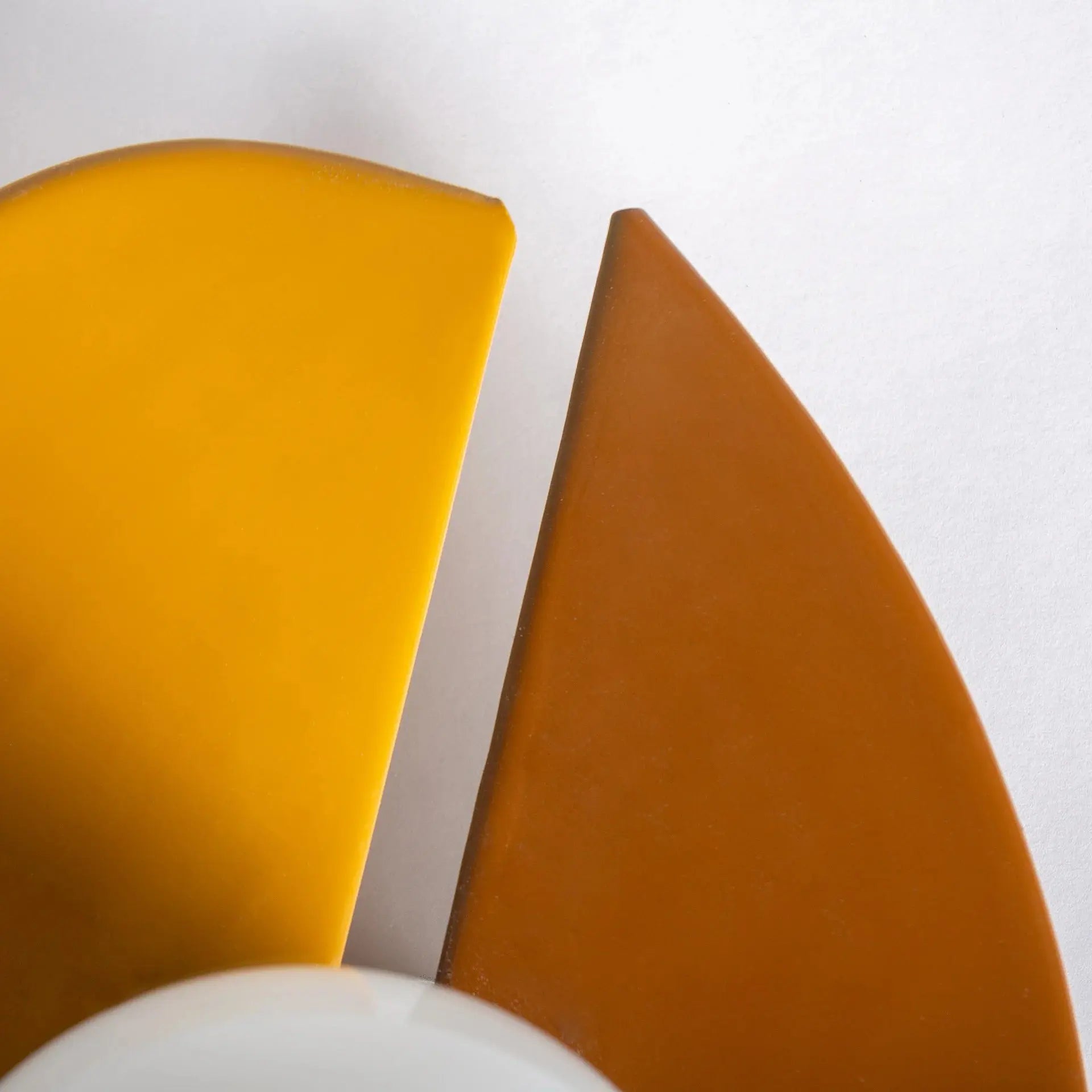 Lampe De Mur Arco KODU