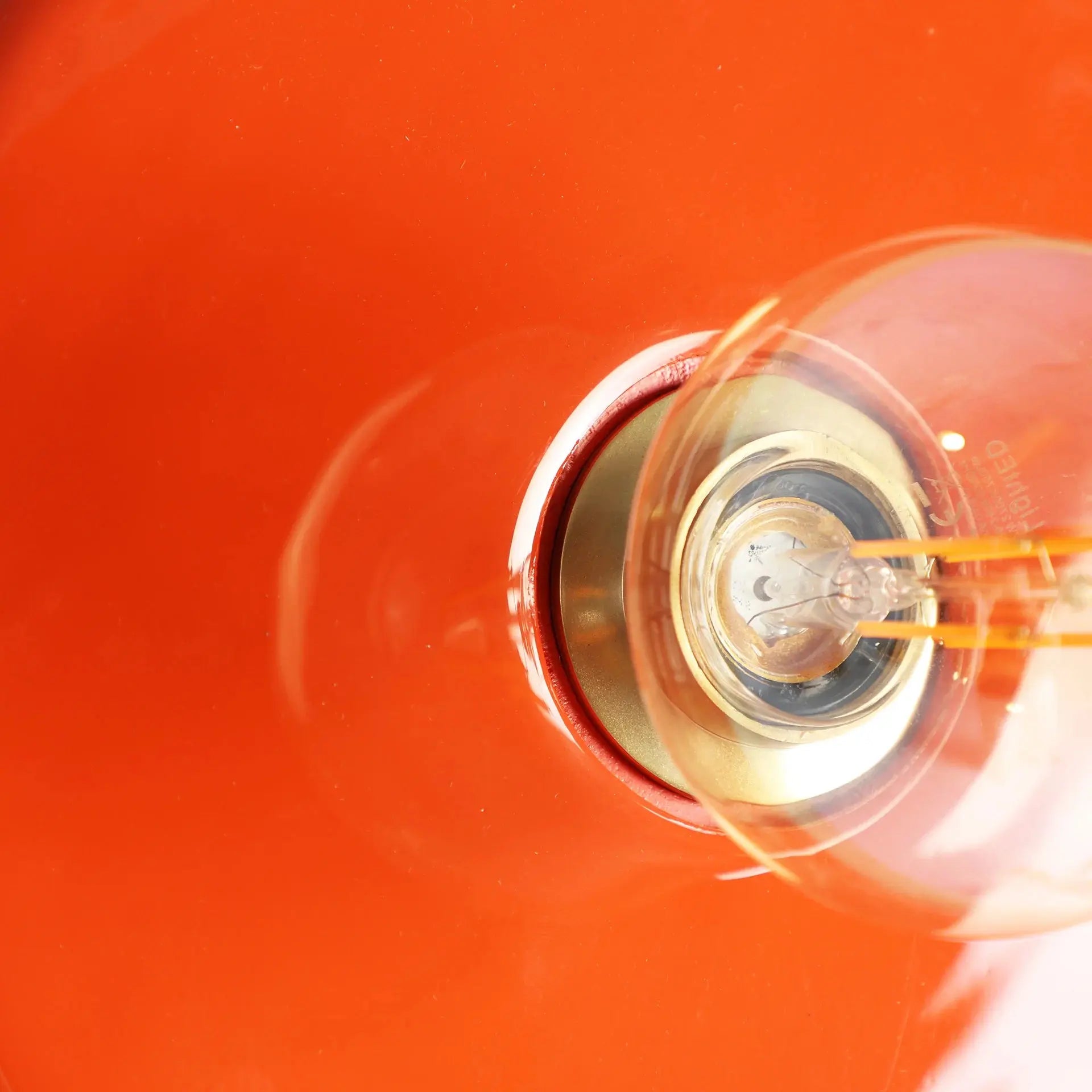 Lampe De Mur Cekle KODU