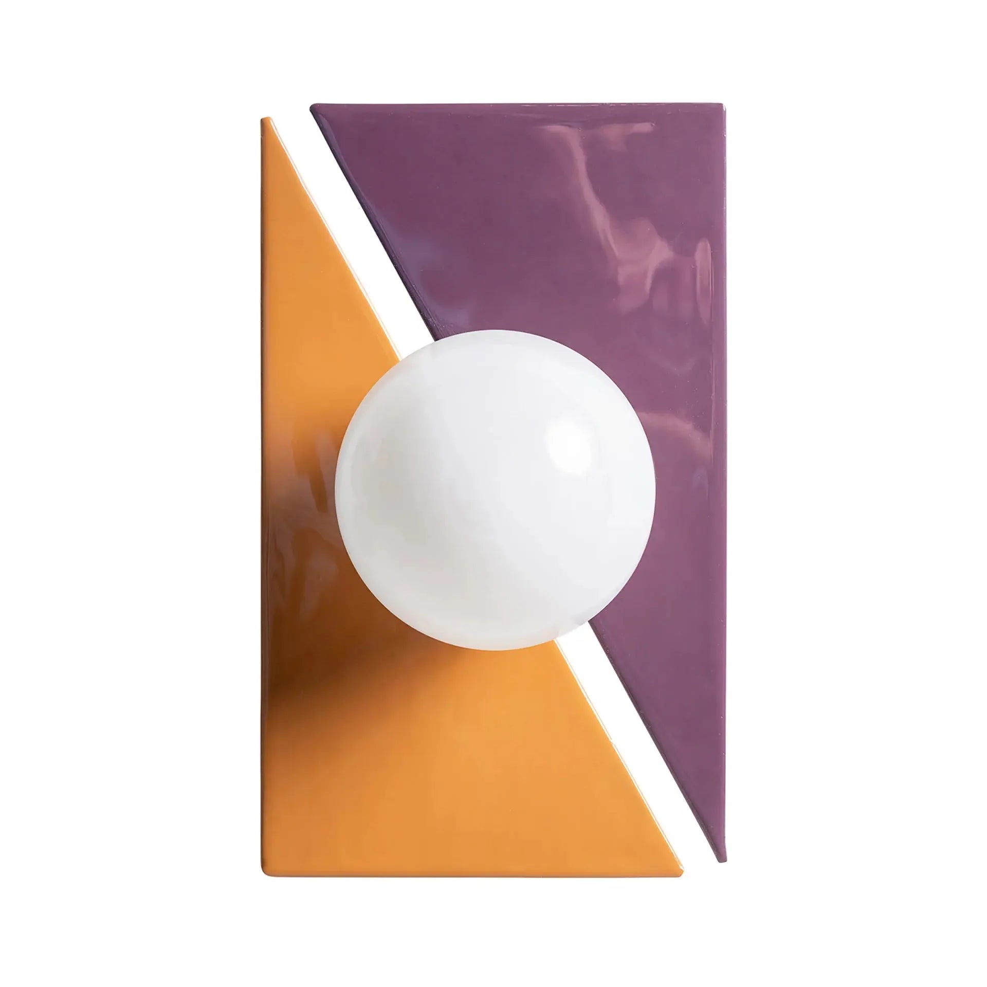 Lampe De Mur Cernia KODU