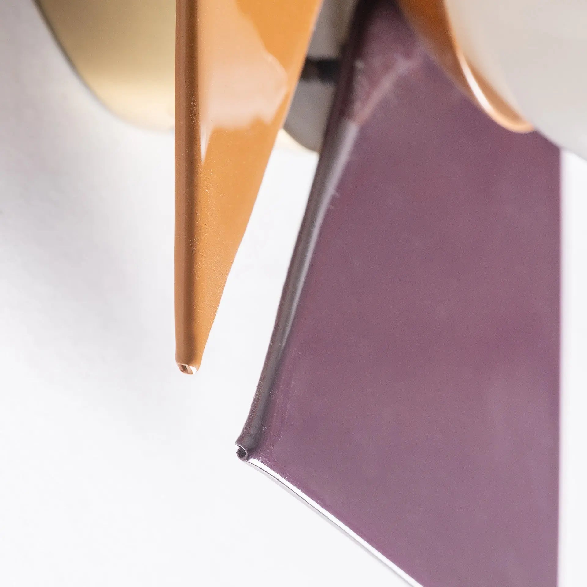 Lampe De Mur Cernia KODU