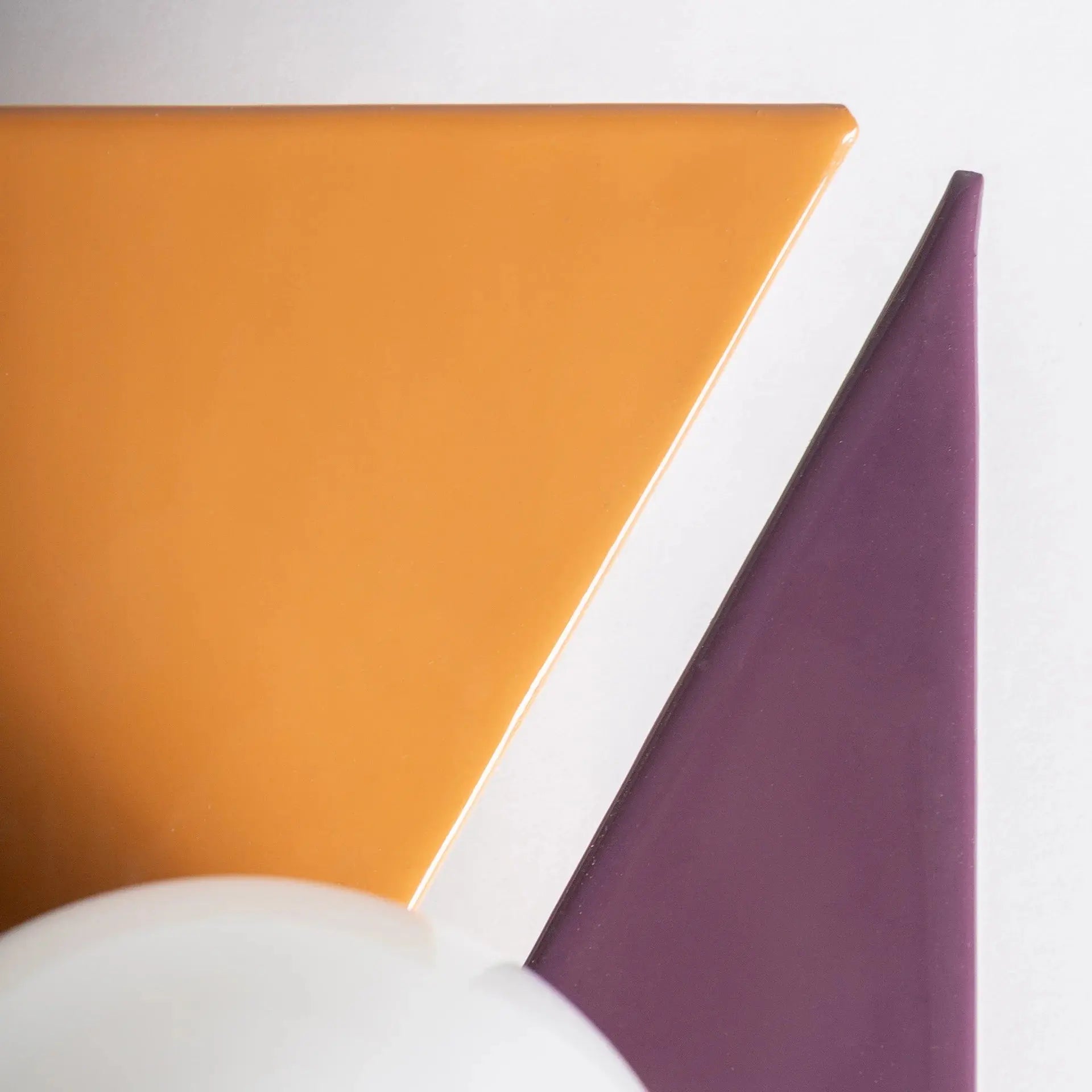 Lampe De Mur Cernia KODU