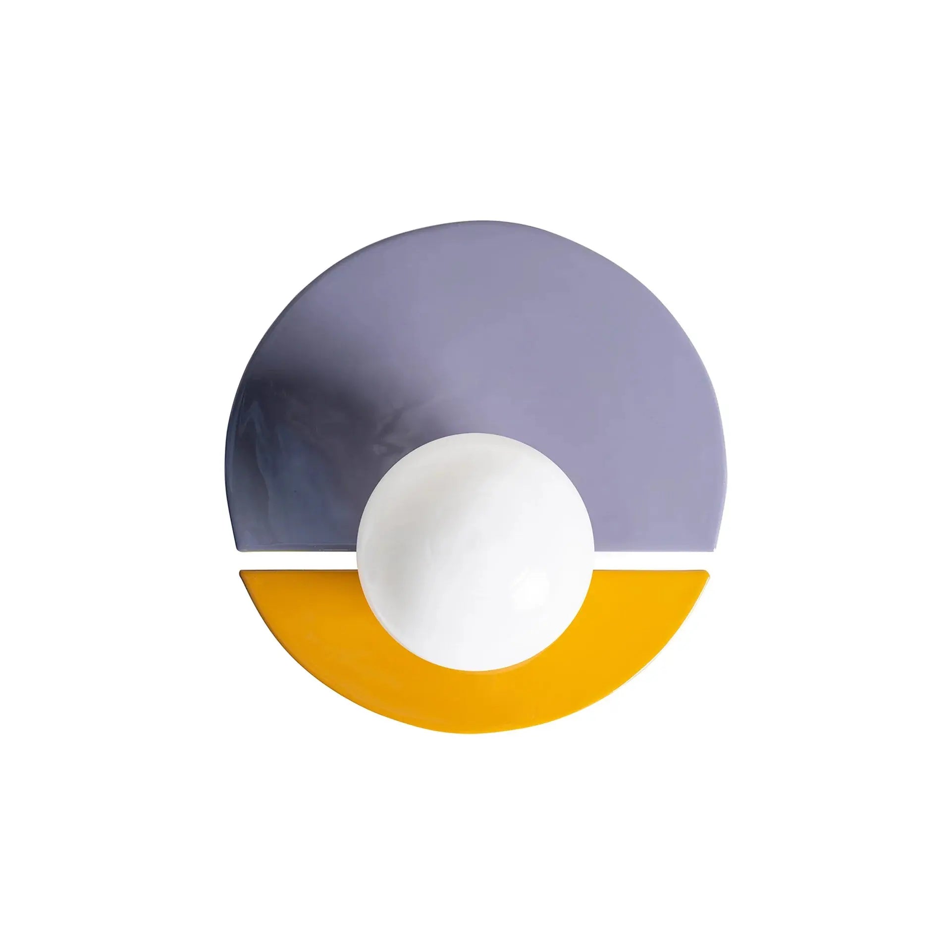 Lampe De Mur Niza KODU