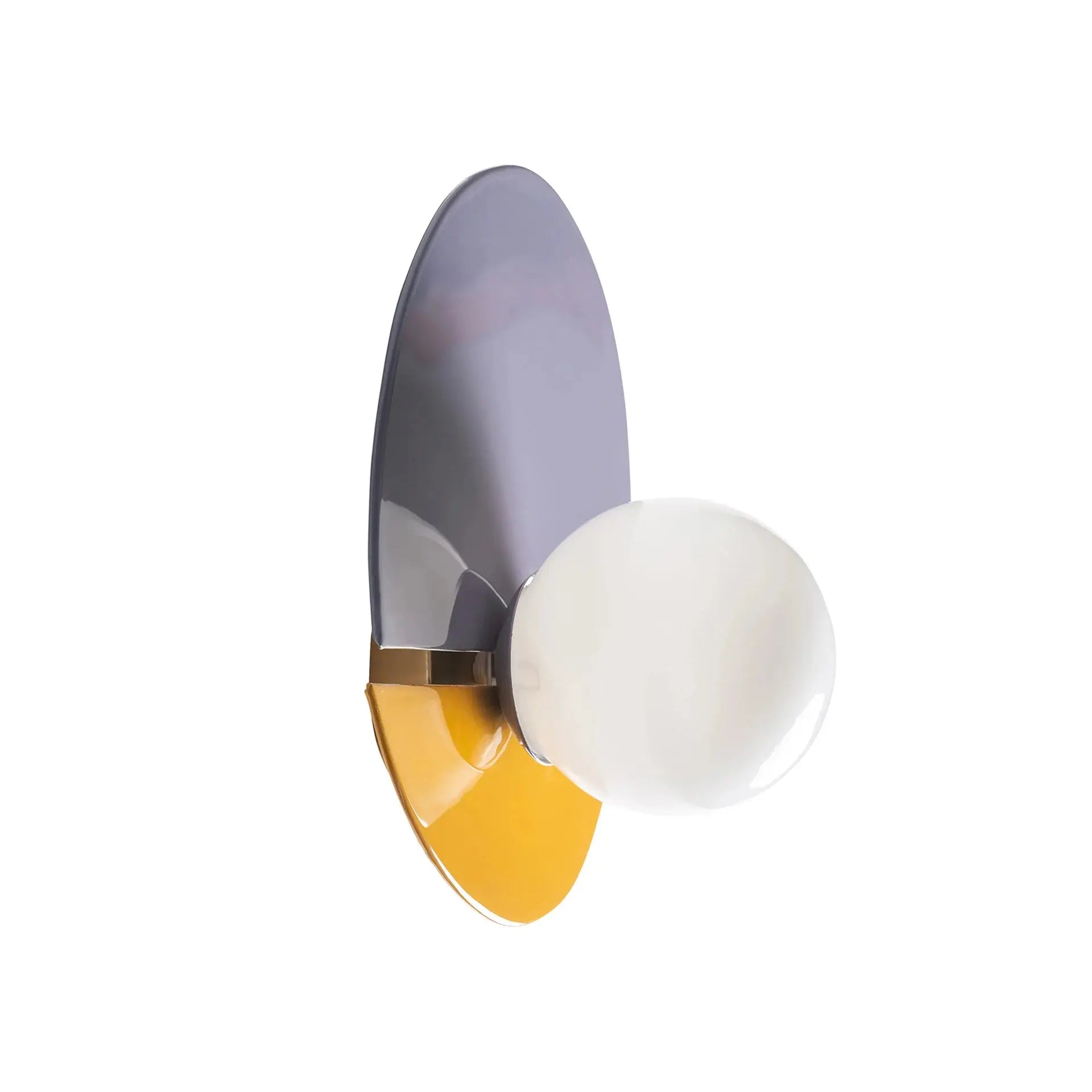 Lampe De Mur Niza KODU