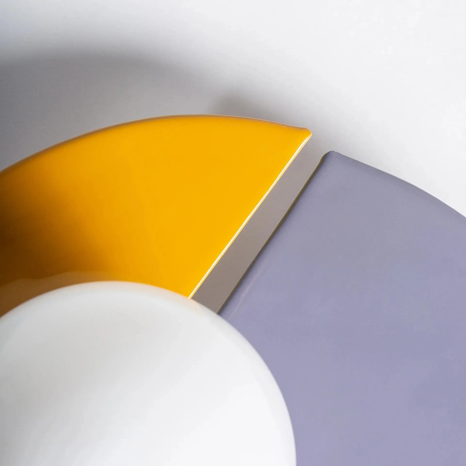 Lampe De Mur Niza KODU