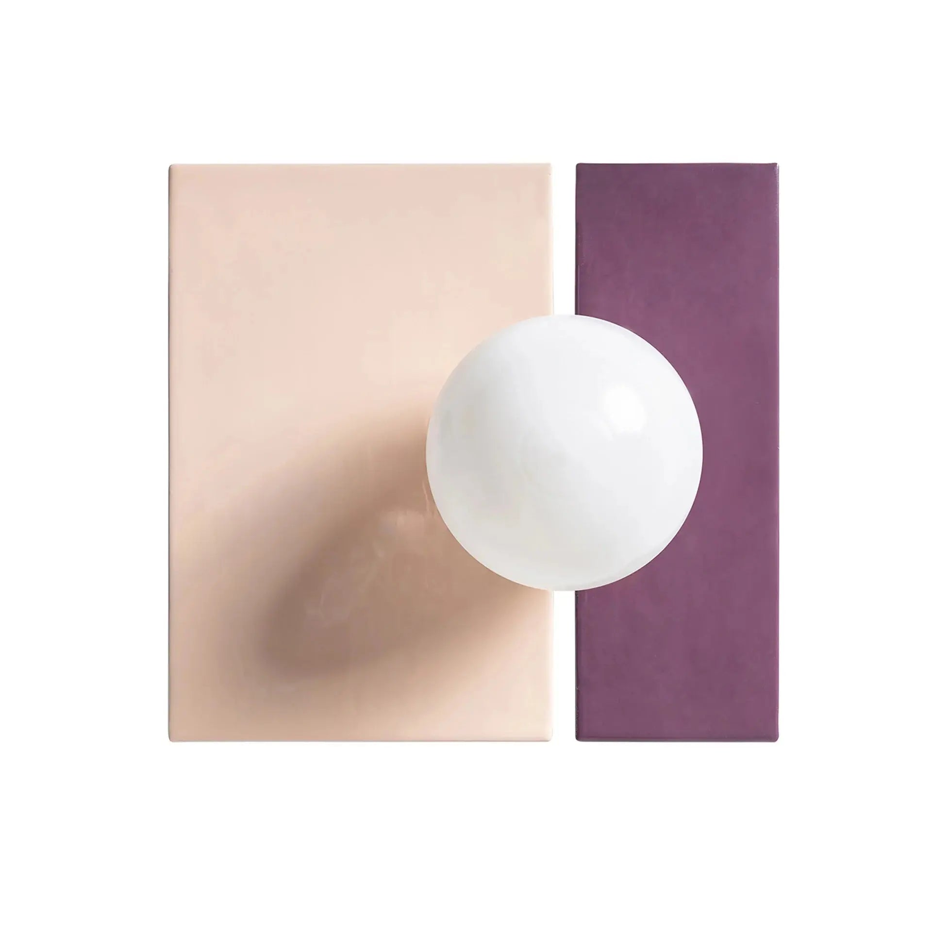 Lampe De Mur Uru KODU