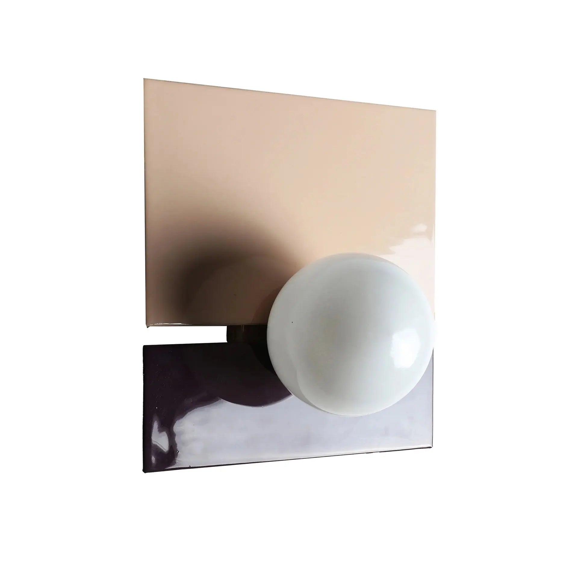 Lampe De Mur Uru KODU