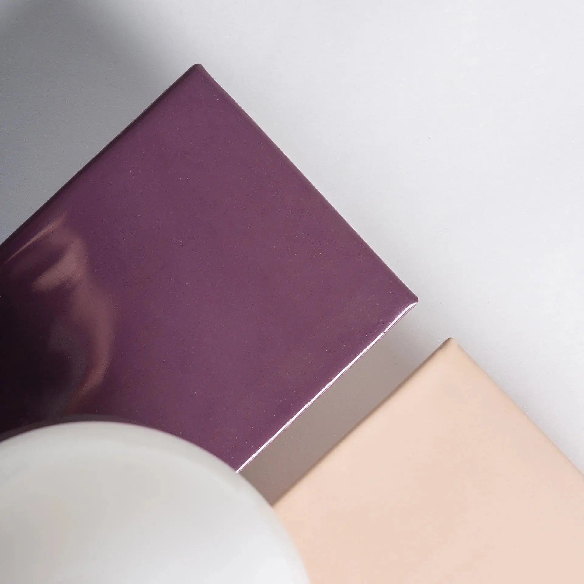 Lampe De Mur Uru KODU