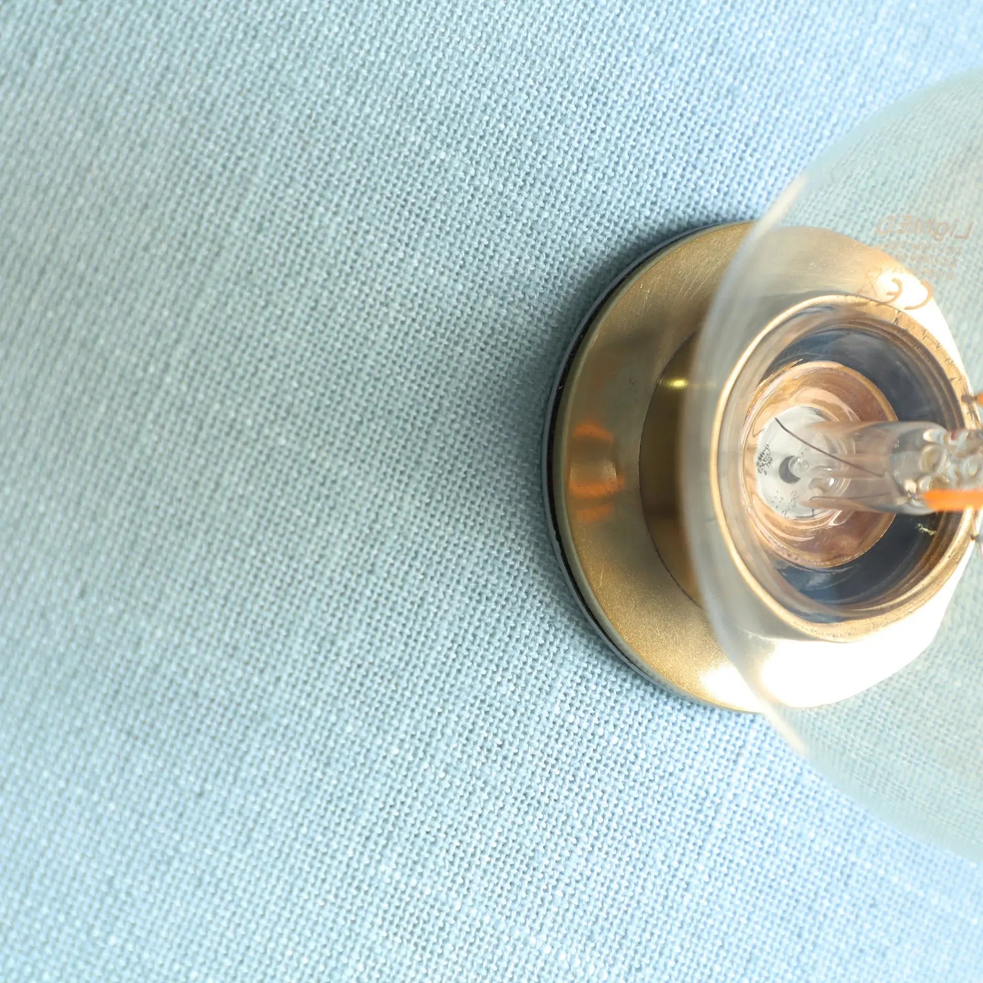 Lampe De Mur Vetra KODU