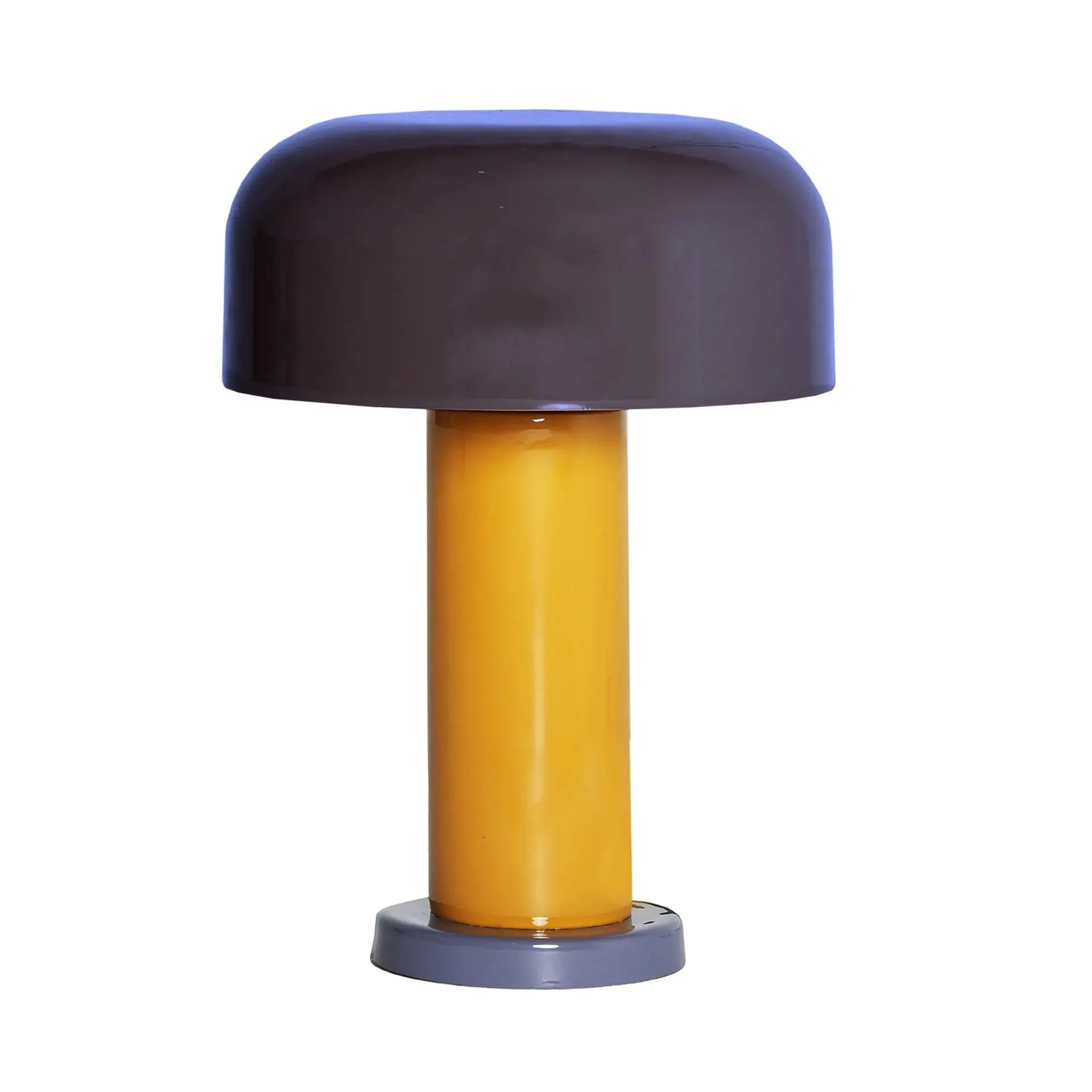 Lampe De Salon Albate