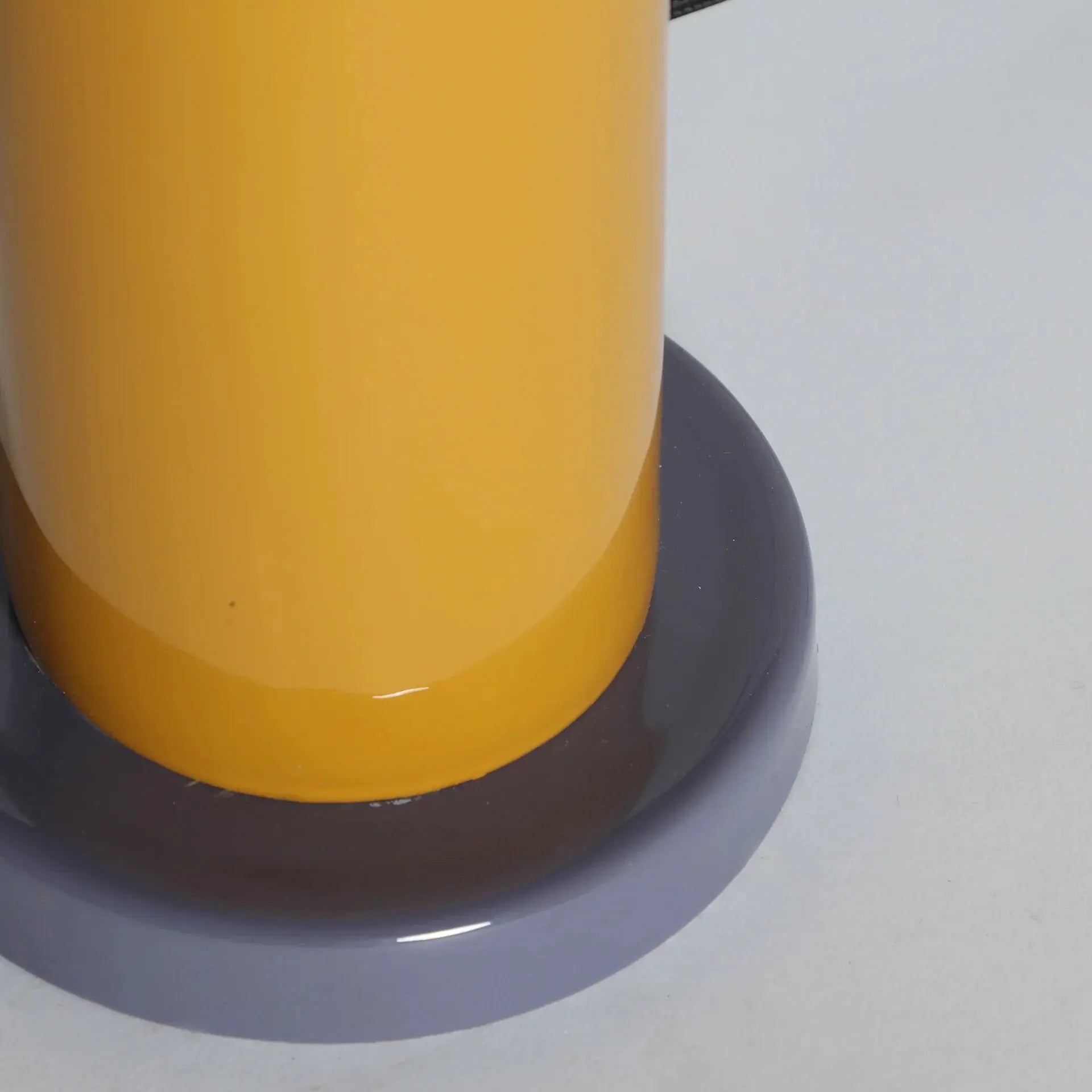 Lampe De Salon Albate KODU