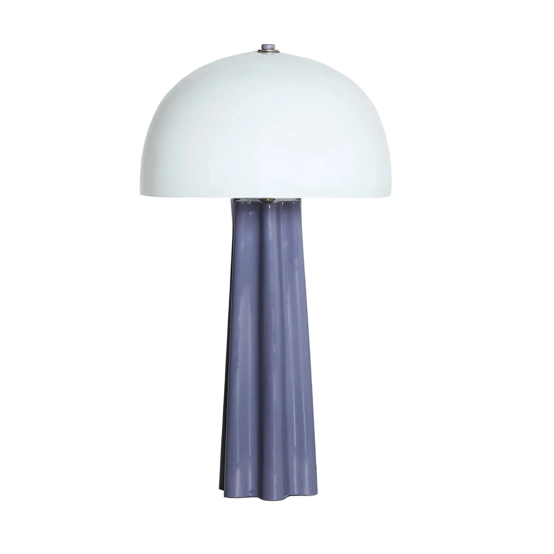 Lampe De Salon Amalfi KODU