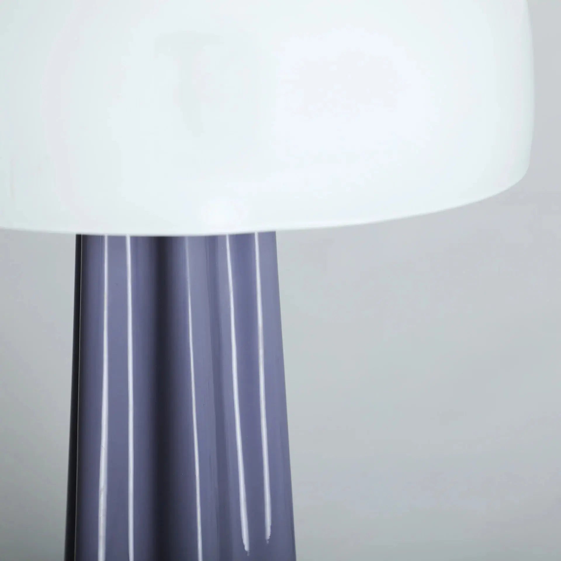 Lampe De Salon Amalfi KODU