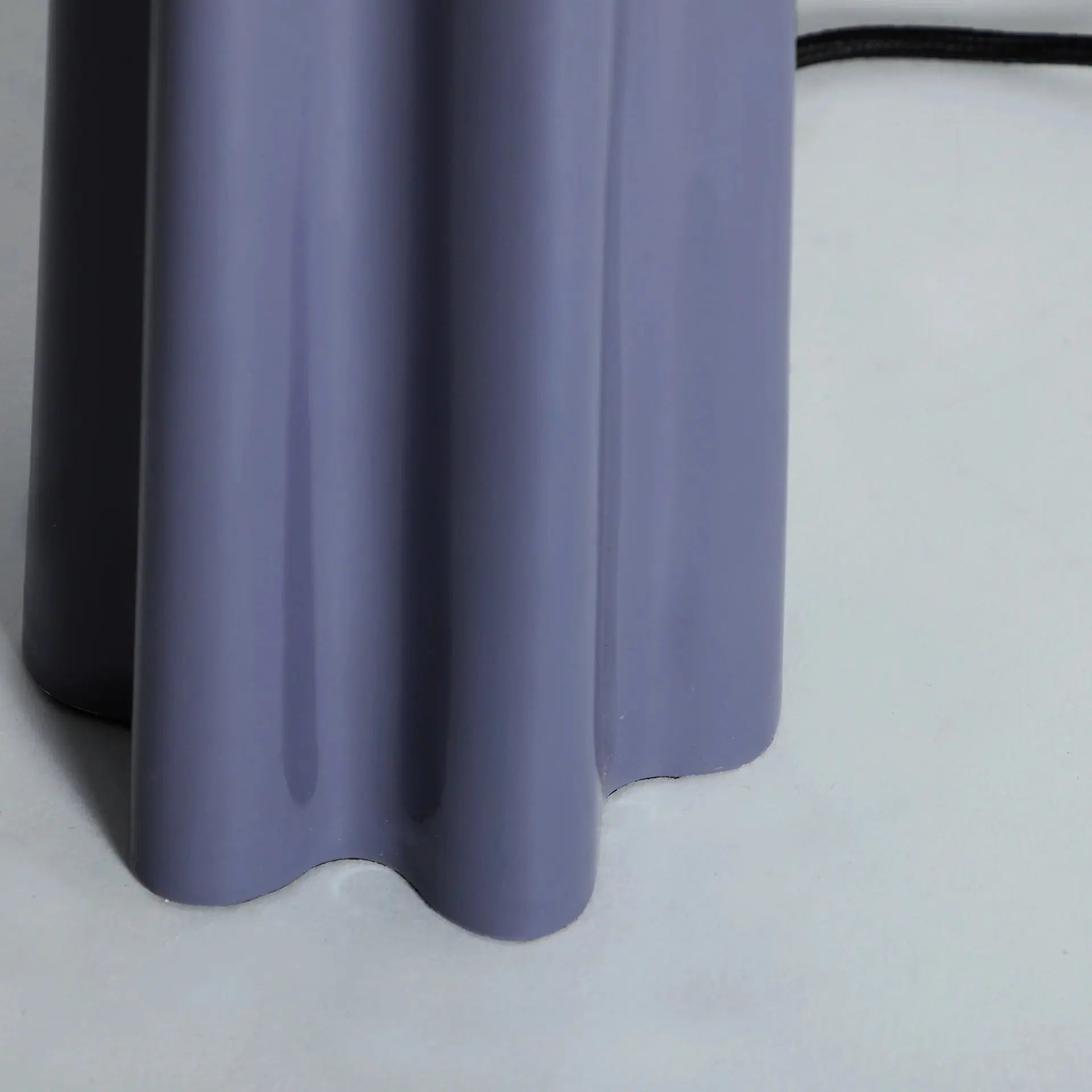 Lampe De Salon Amalfi KODU