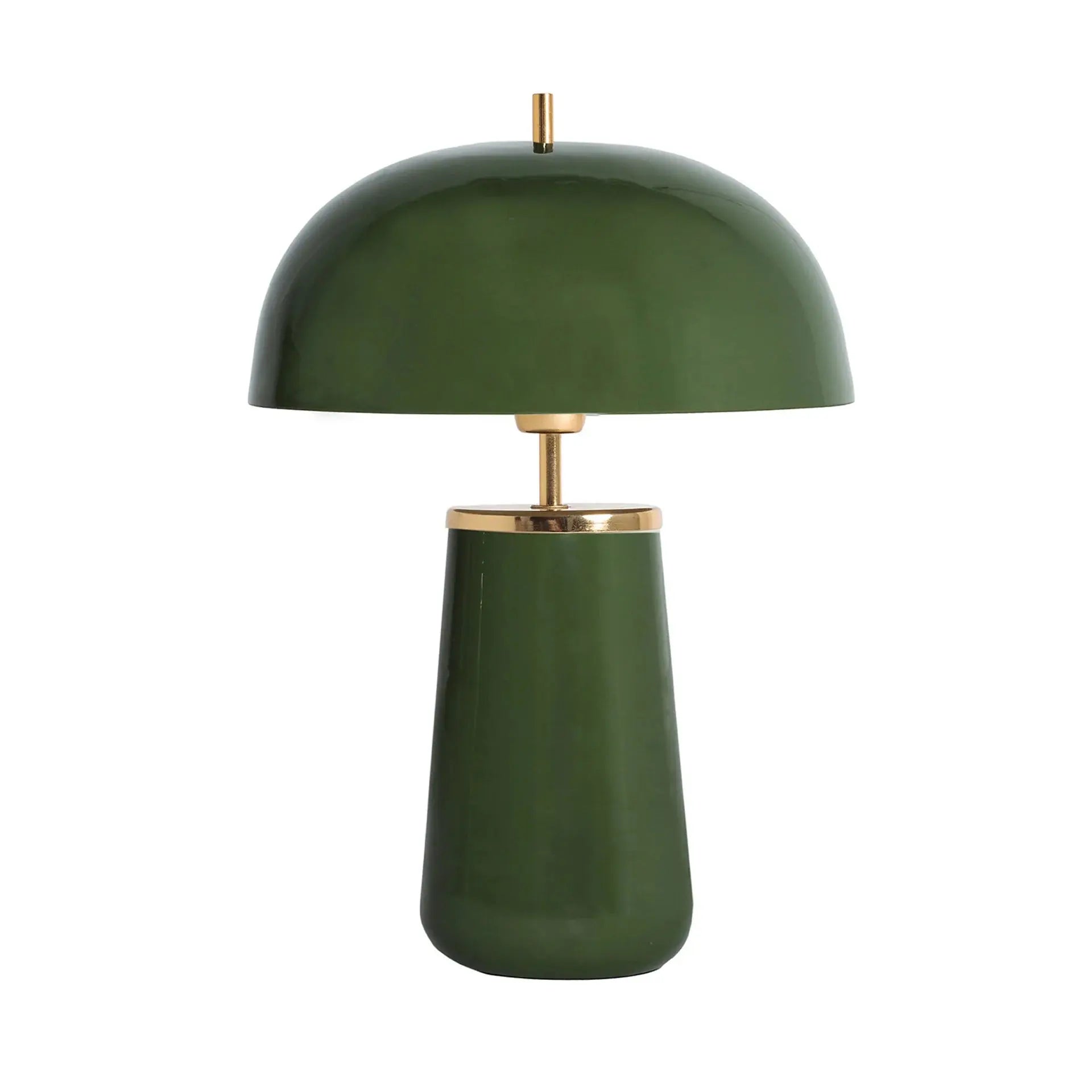 Lampe De Salon Arosa KODU