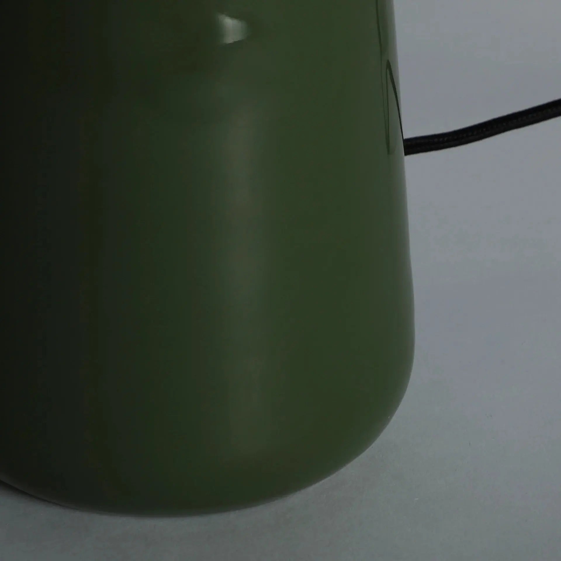 Lampe De Salon Arosa KODU