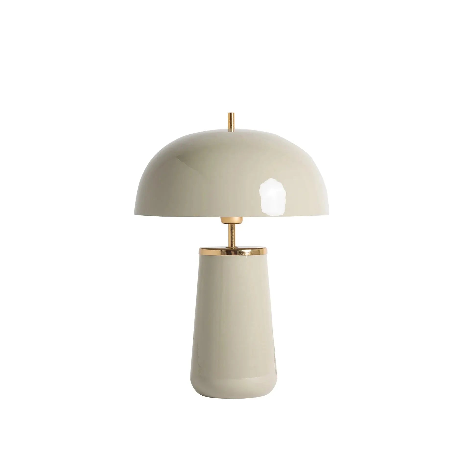 Lampe De Salon Arosa KODU