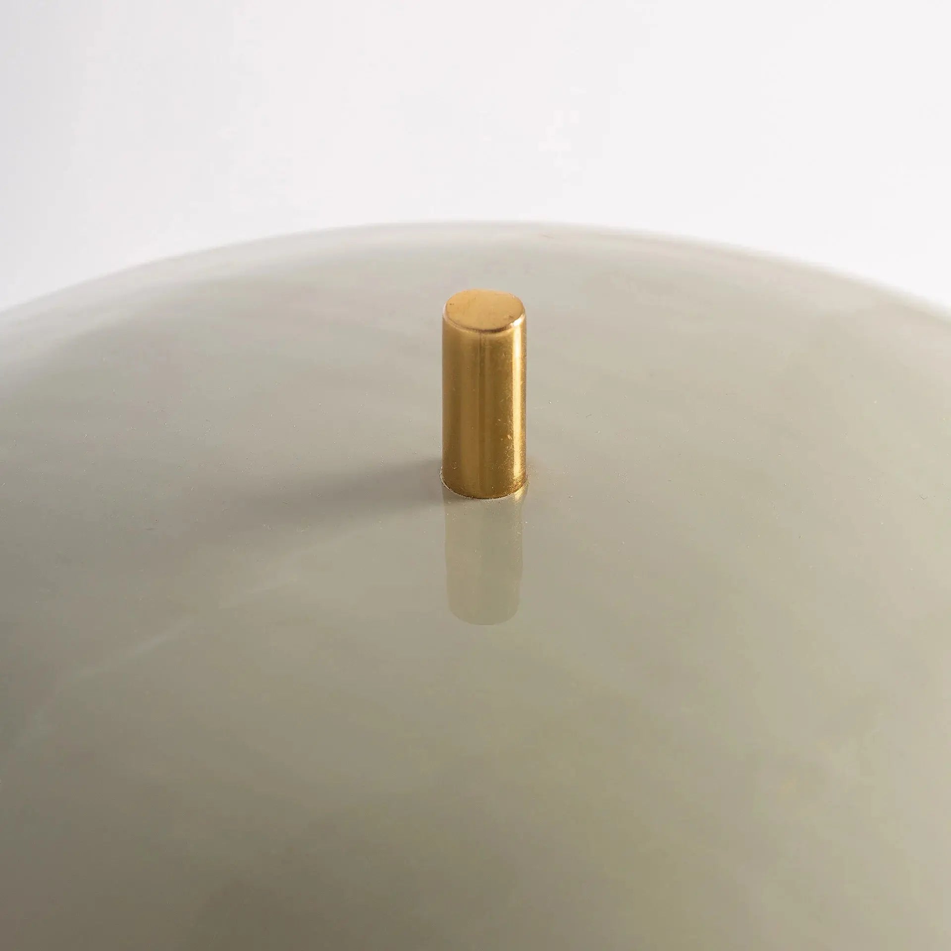 Lampe De Salon Arosa KODU