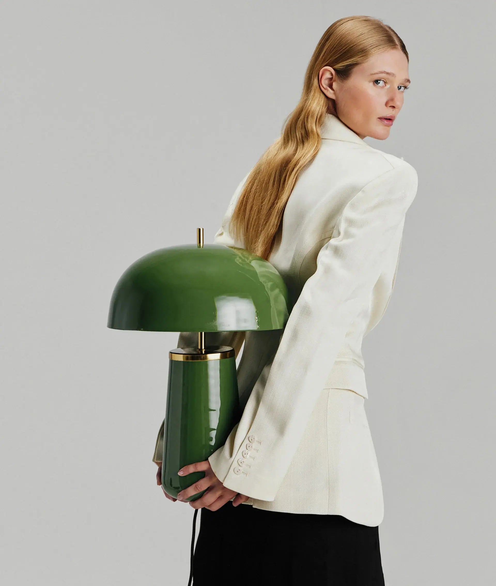 Lampe De Salon Arosa KODU