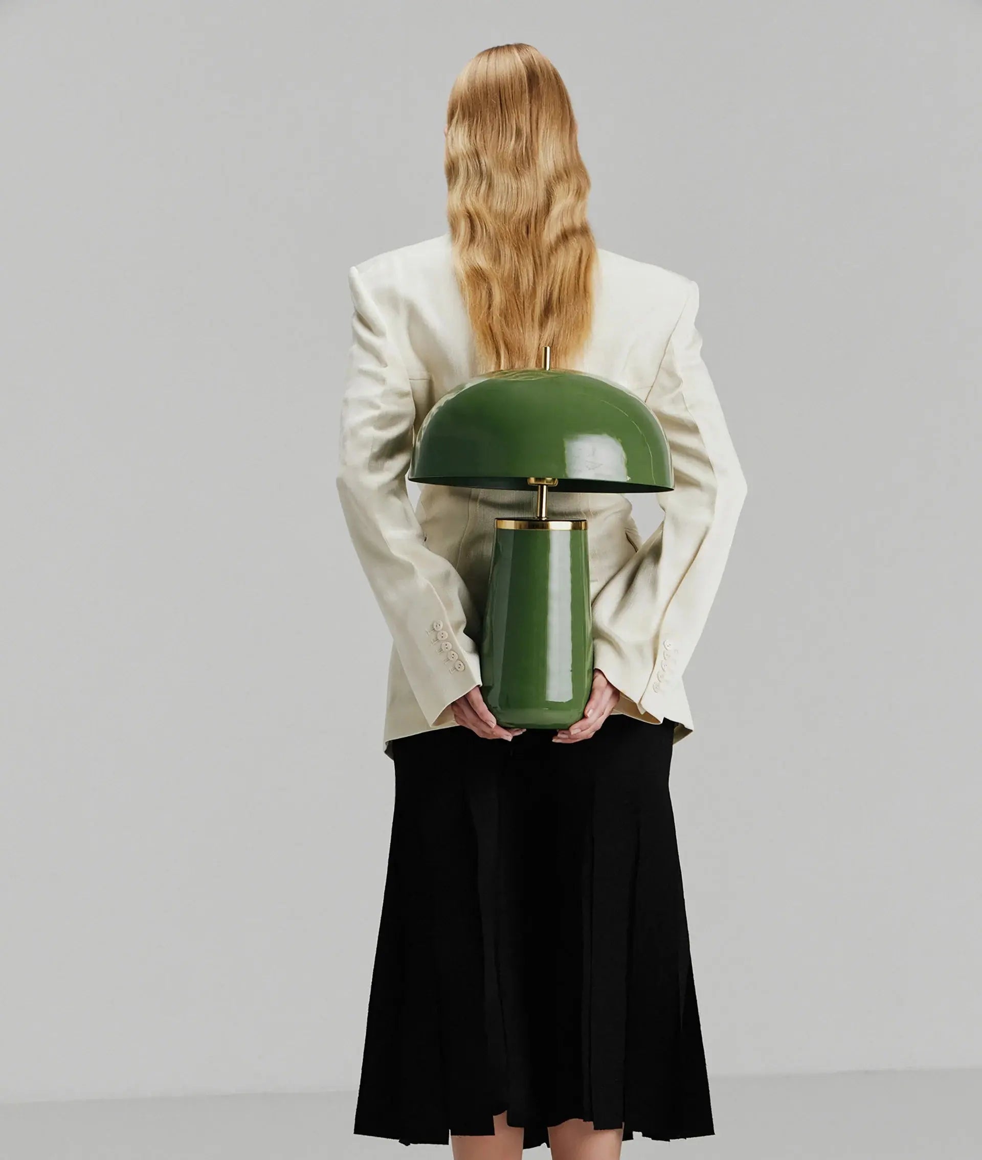 Lampe De Salon Arosa KODU