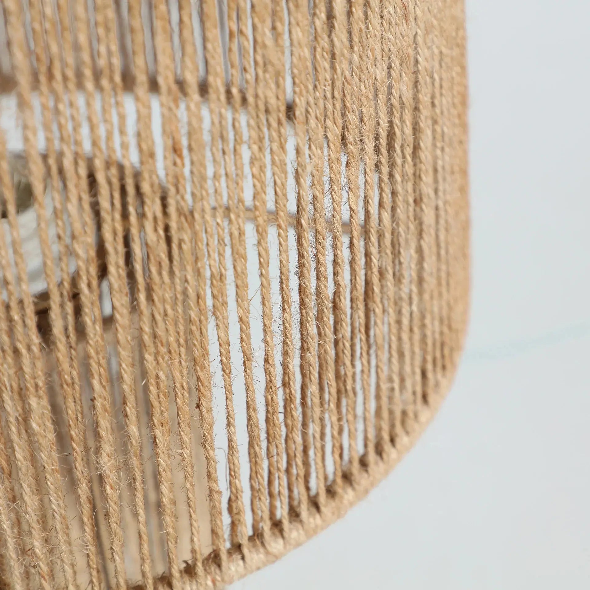 Lampe De Salon Bacalar