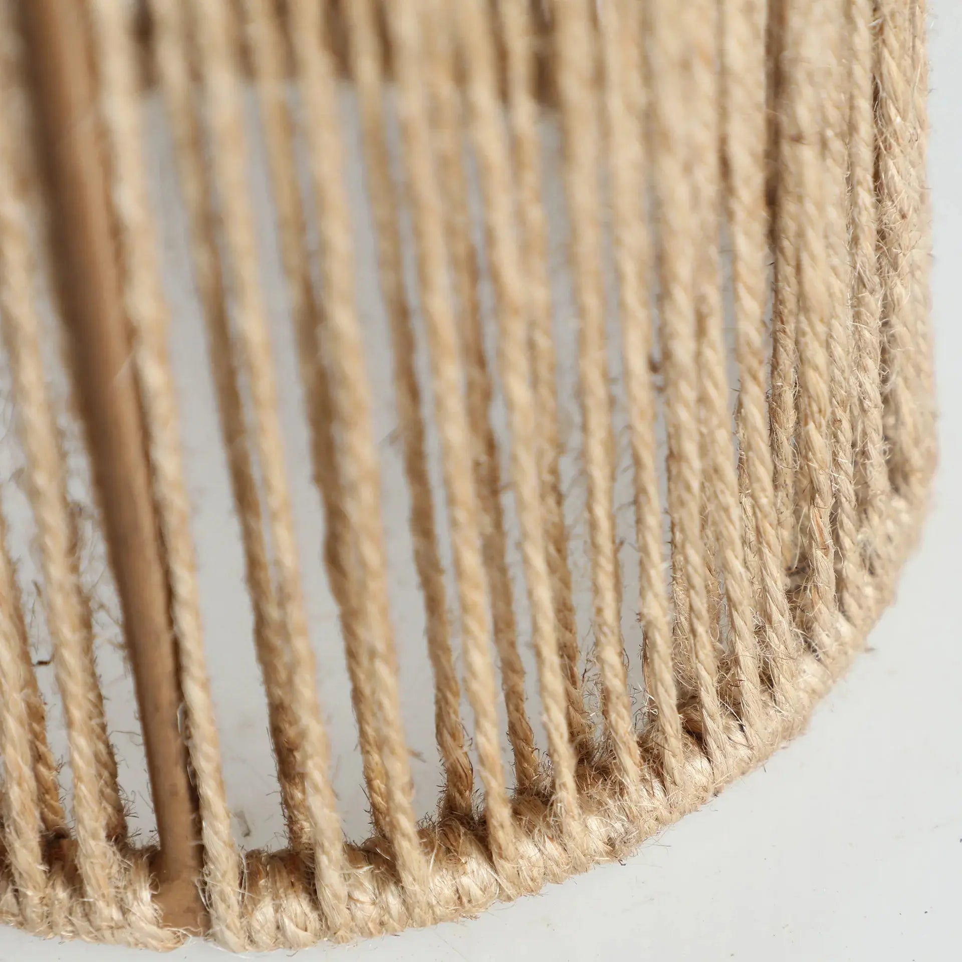 Lampe De Salon Bacalar