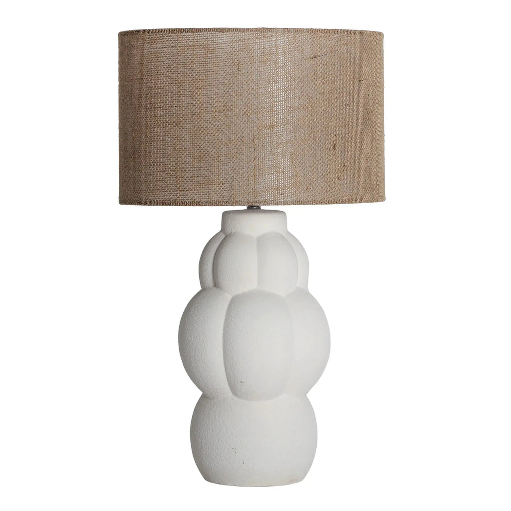 Lampe De Salon Bulla KODU