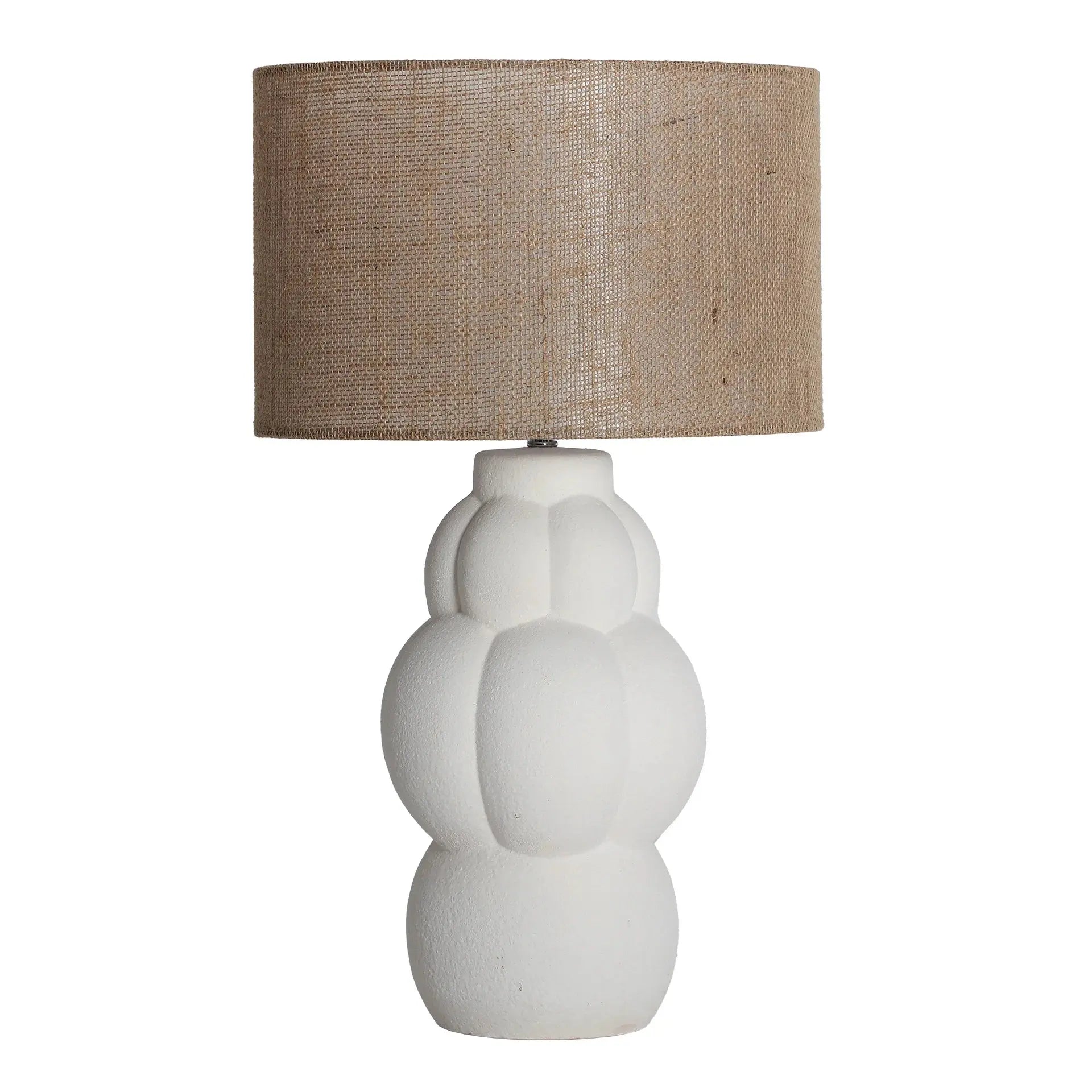 Lampe De Salon Bulla KODU