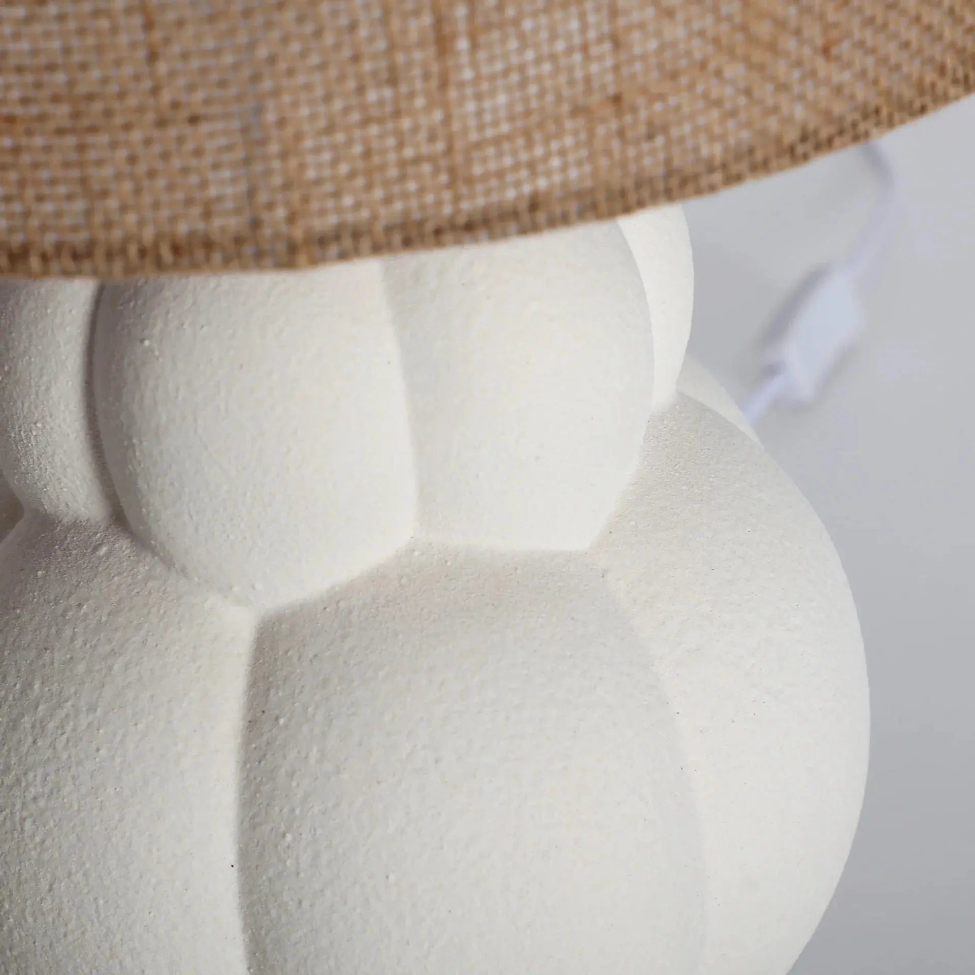 Lampe De Salon Bulla KODU