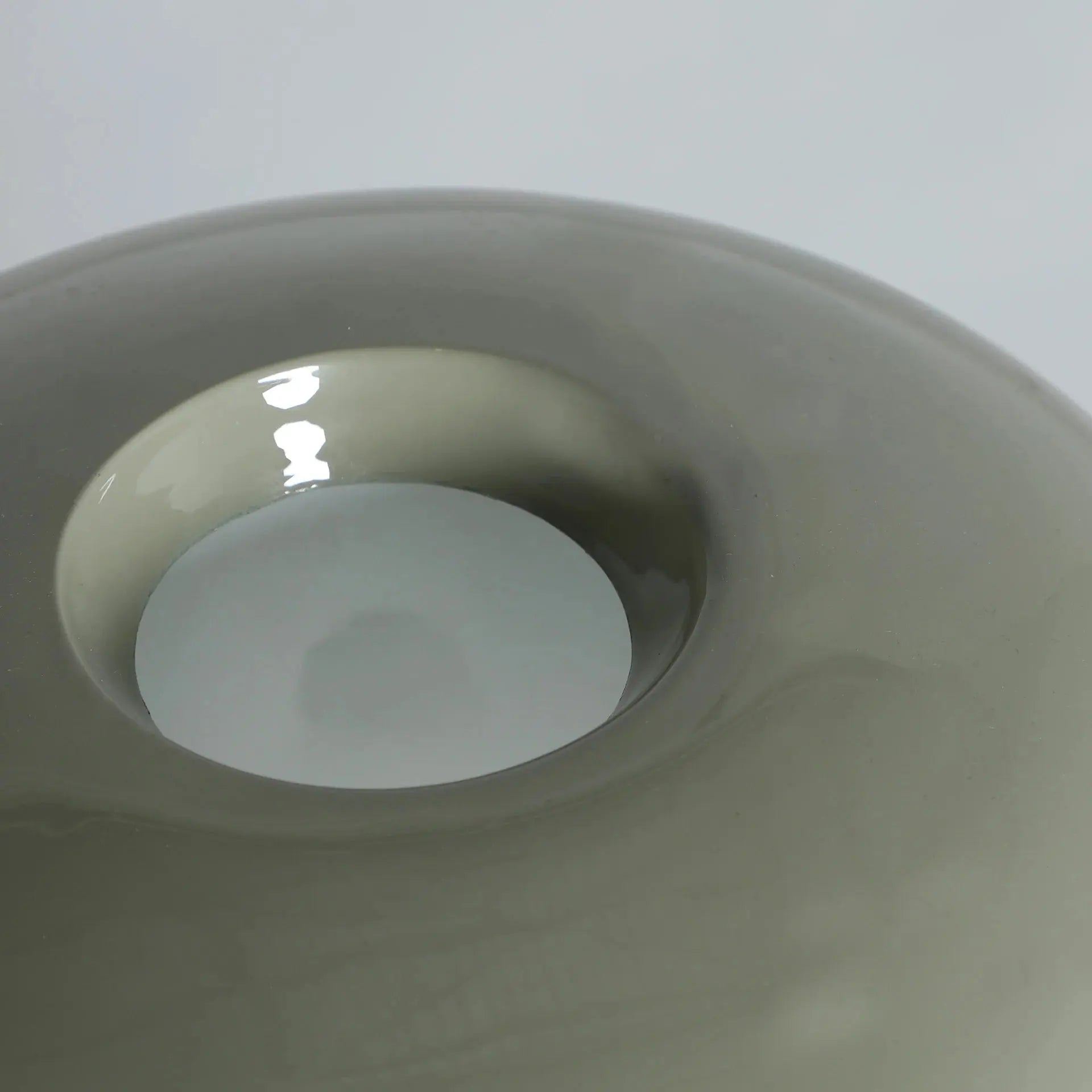 Lampe De Salon Cortona