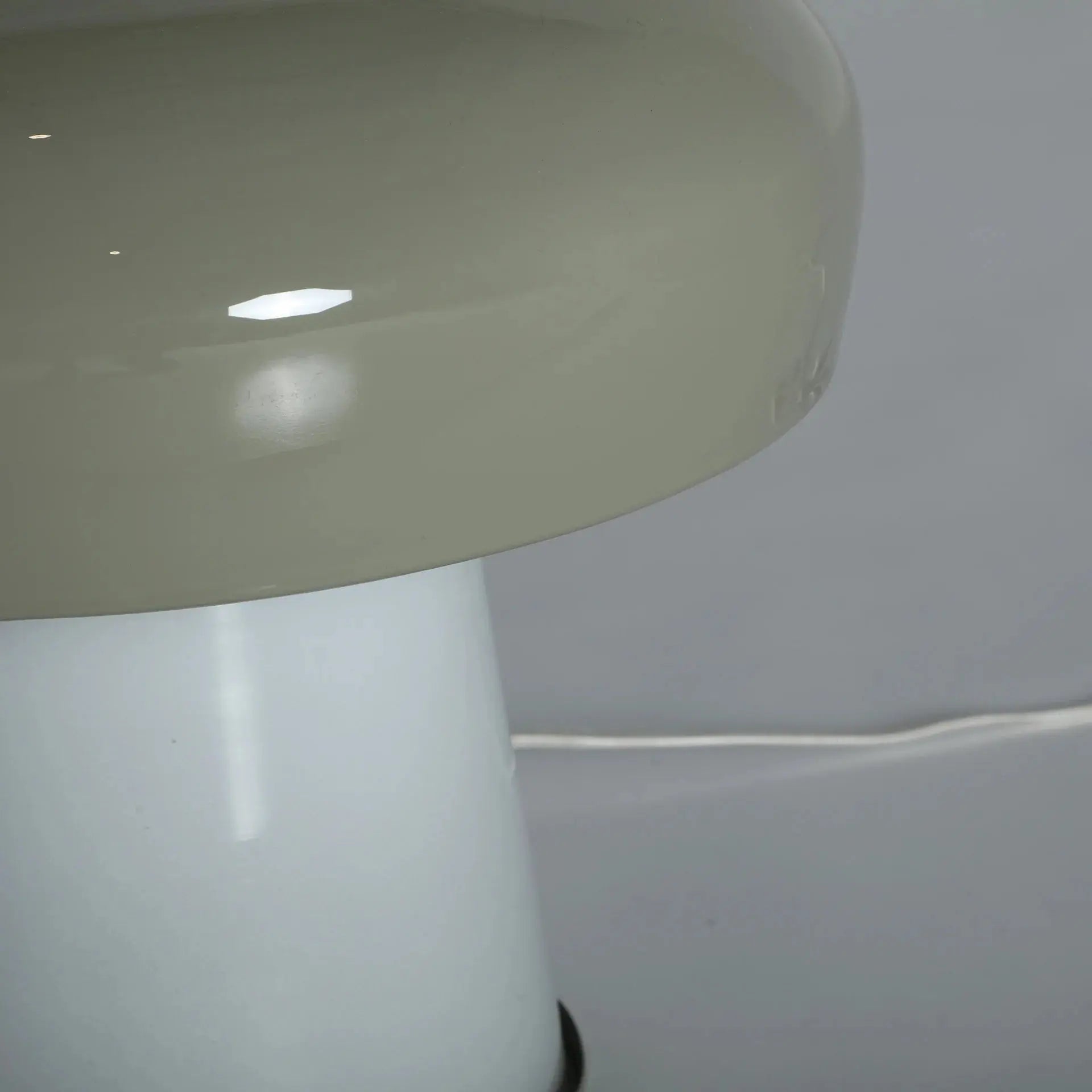 Lampe De Salon Cortona KODU