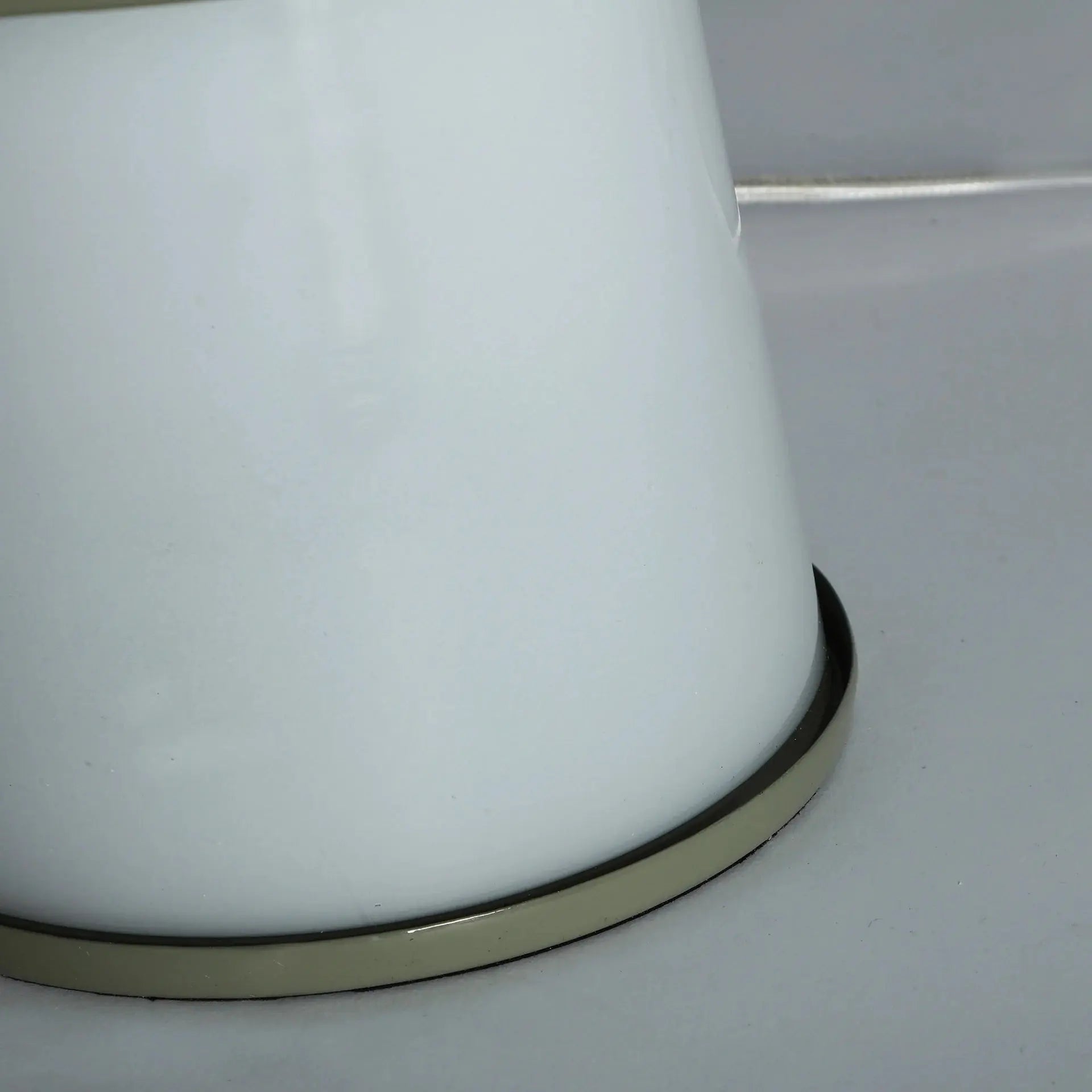 Lampe De Salon Cortona KODU