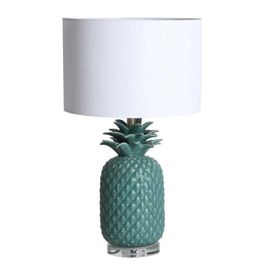 Lampe De Salon Eyen KODU